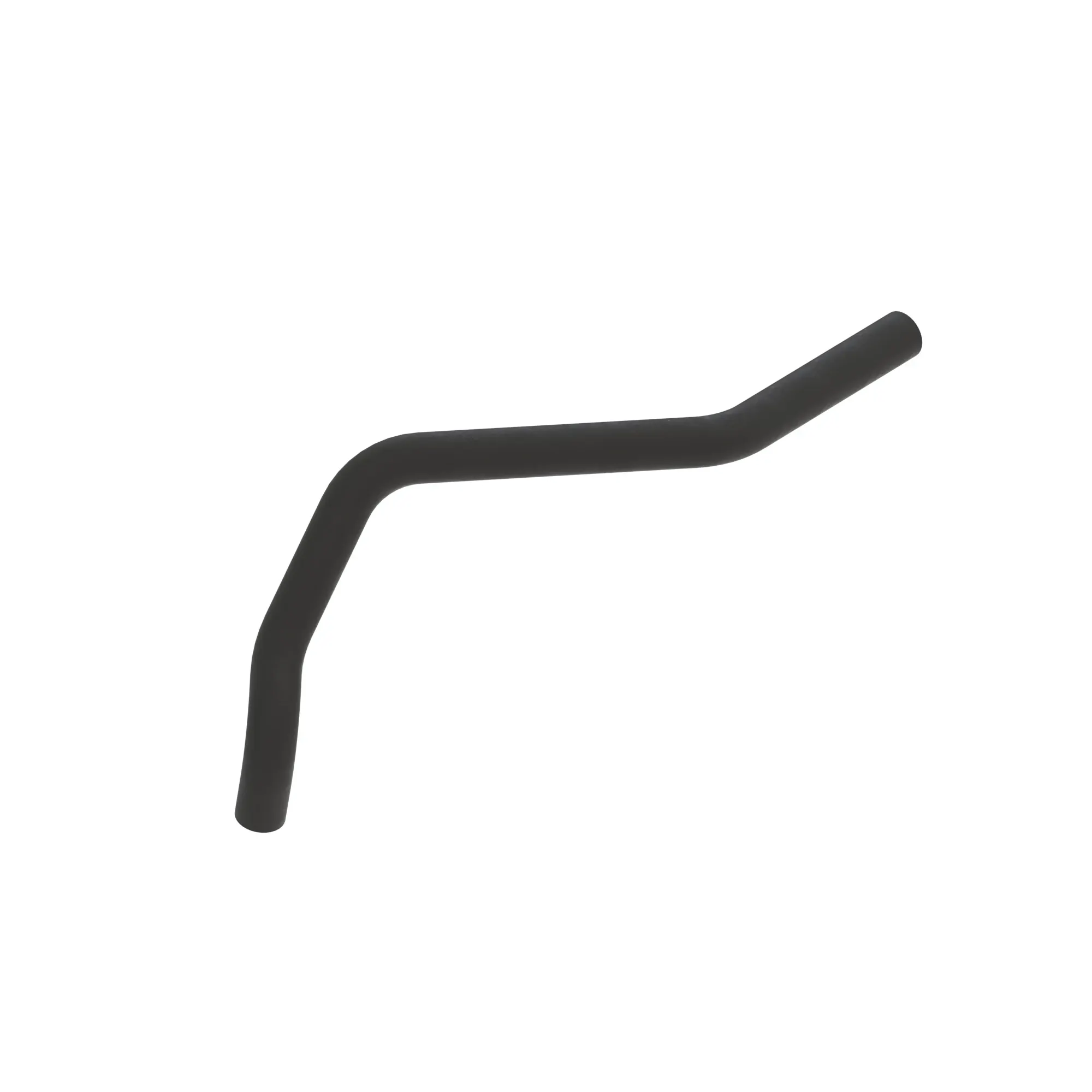 HOSE, UPPER RADIATOR