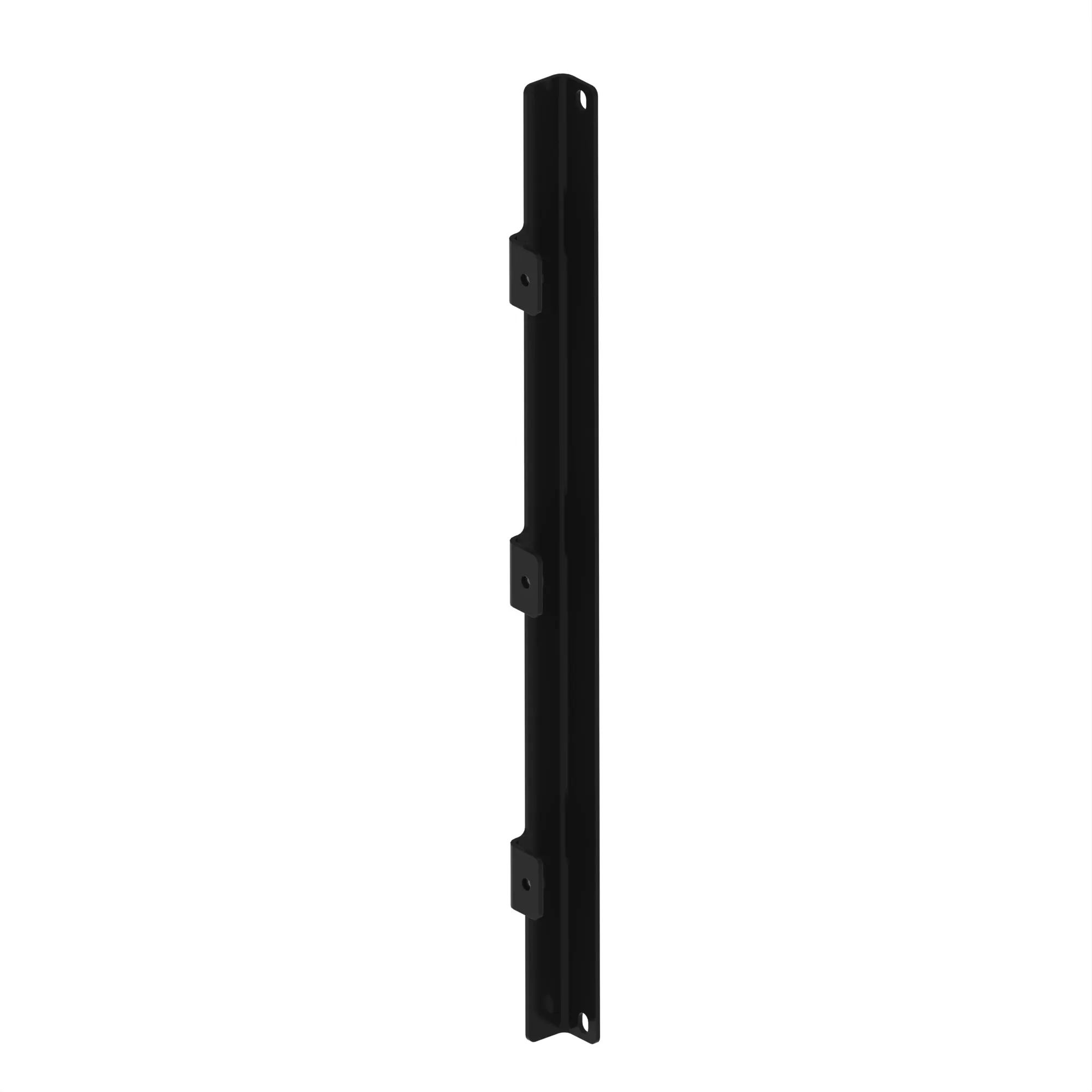 BRACKET, COOLER MOUNTING