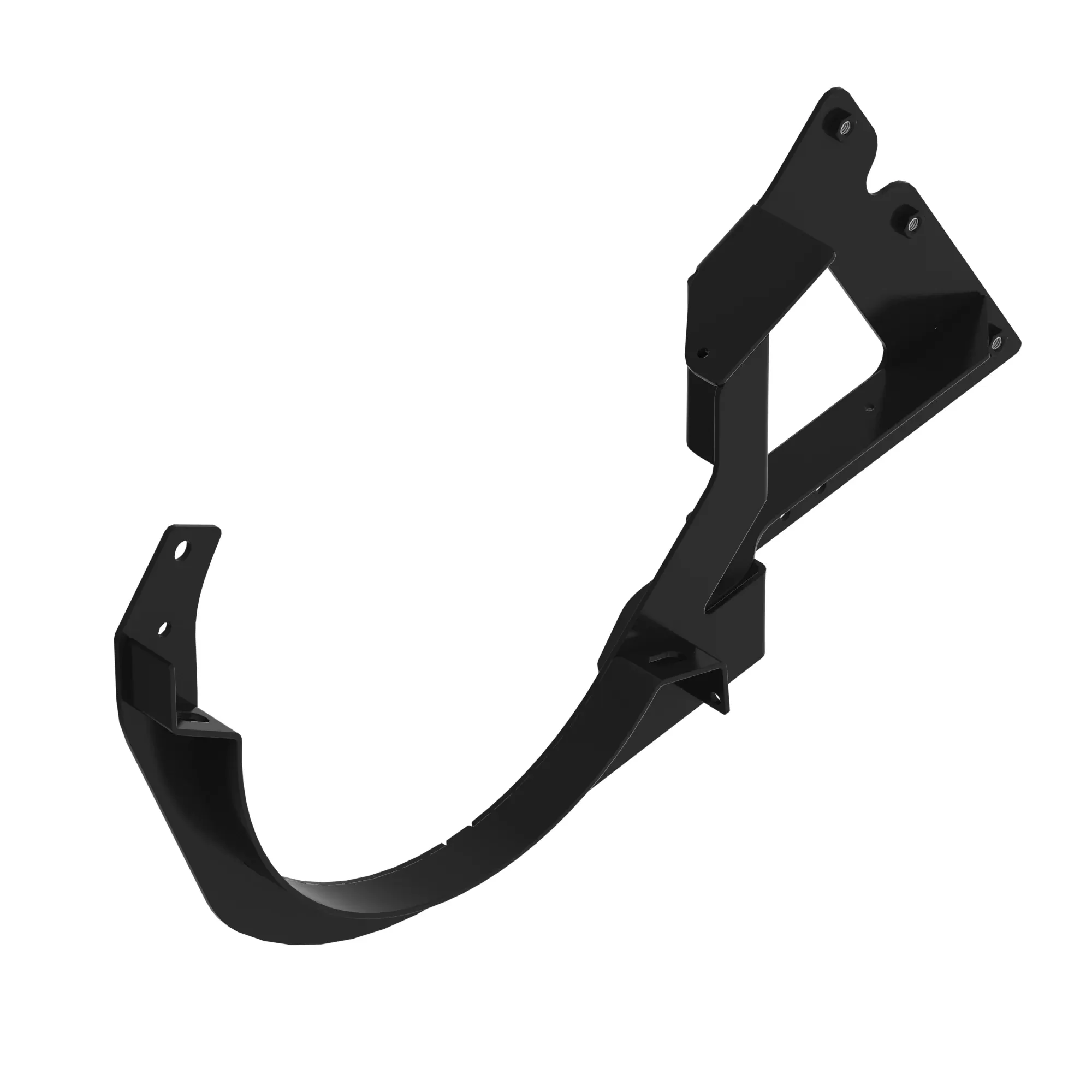 John Deere Brace - AXE75881