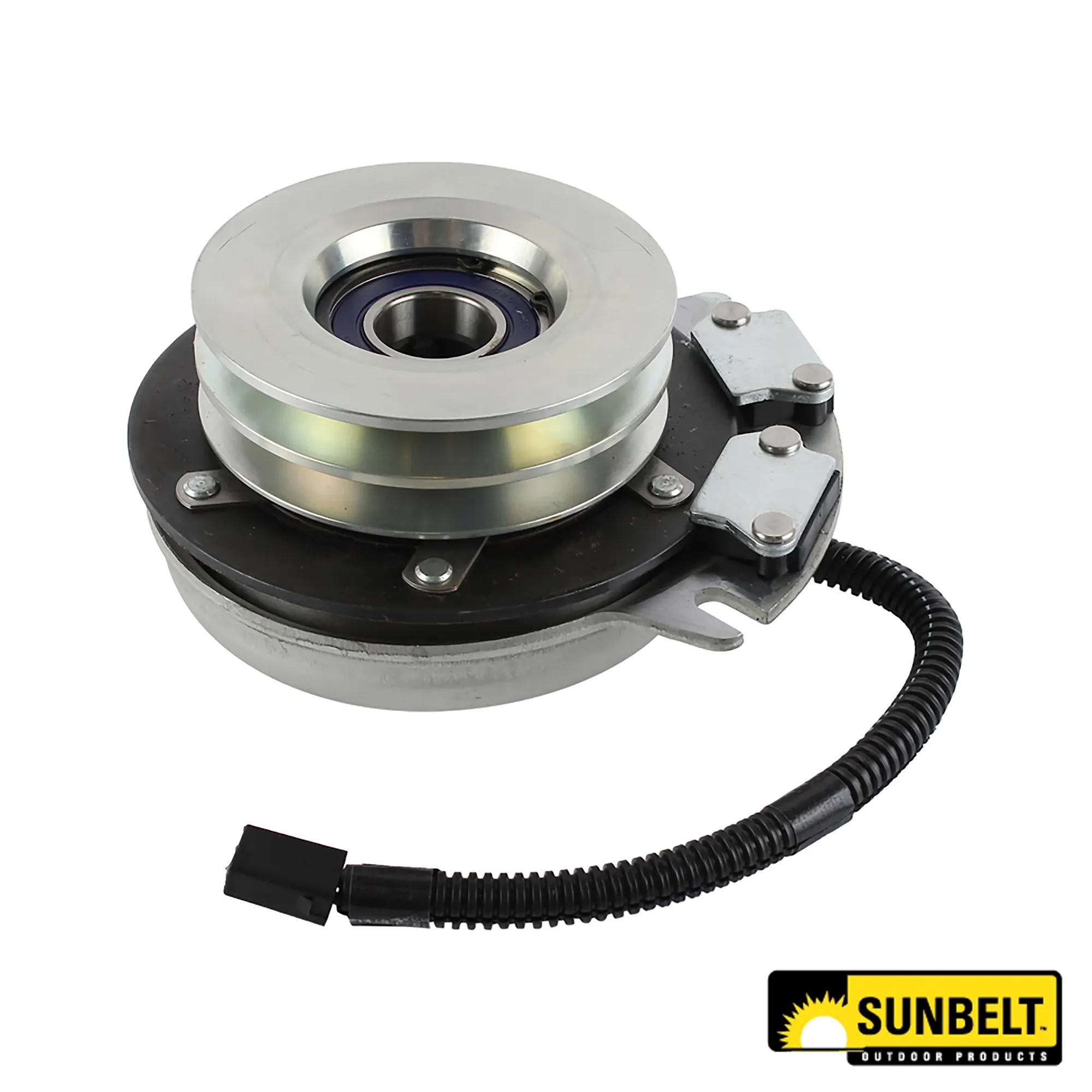 Sunbelt Clutch - A-B1XT0020
