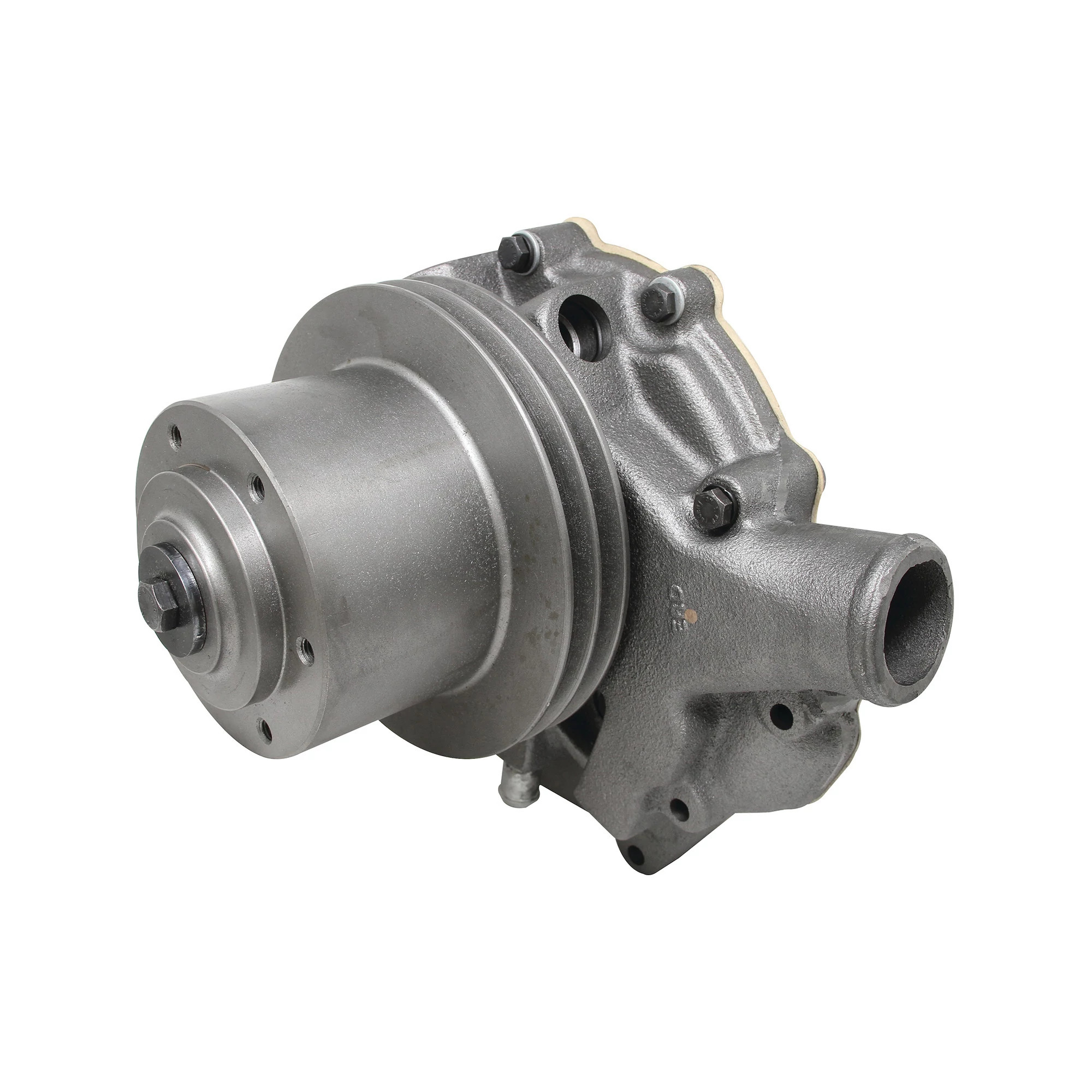 John Deere Water Pump - RE526840