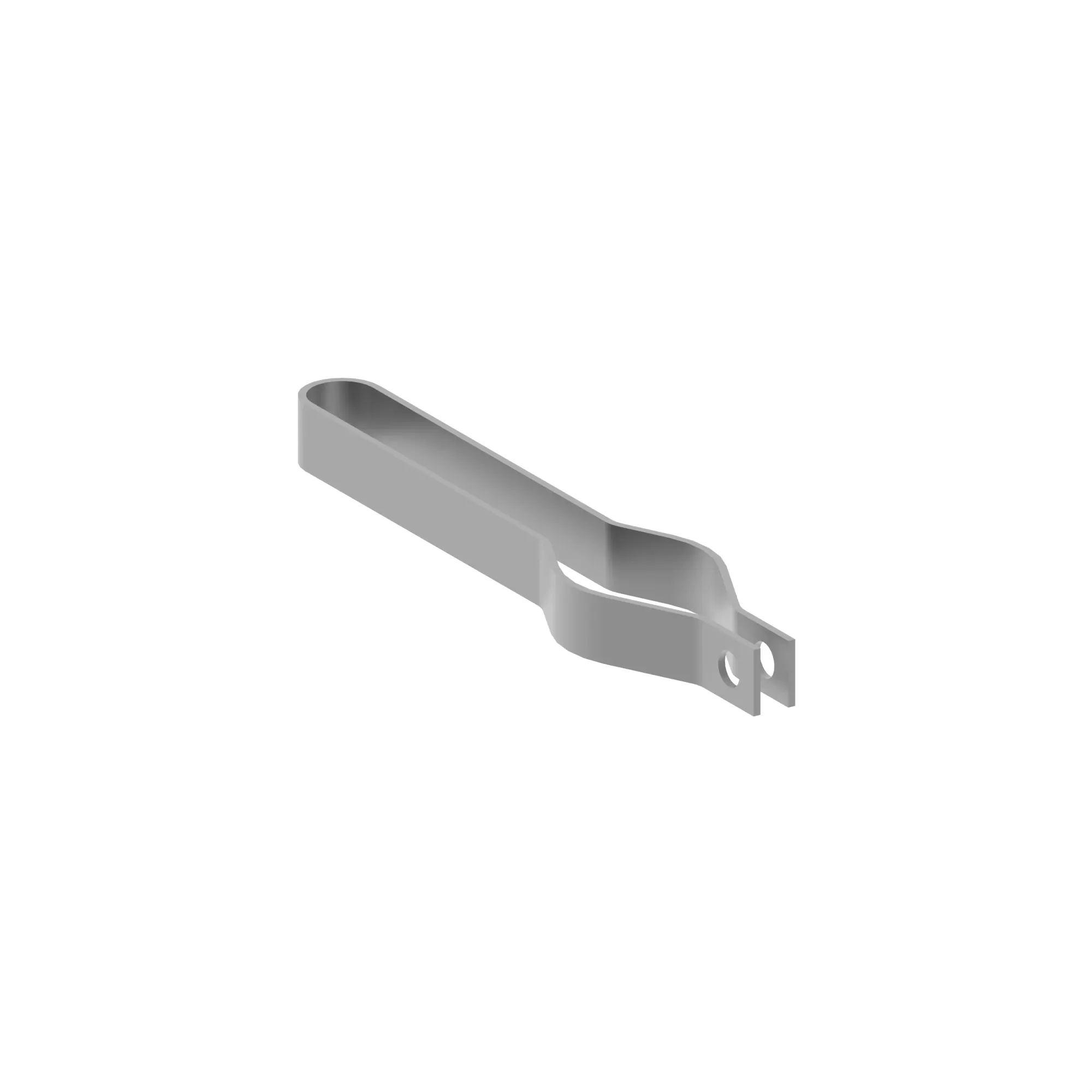 John Deere Spring - SU39991