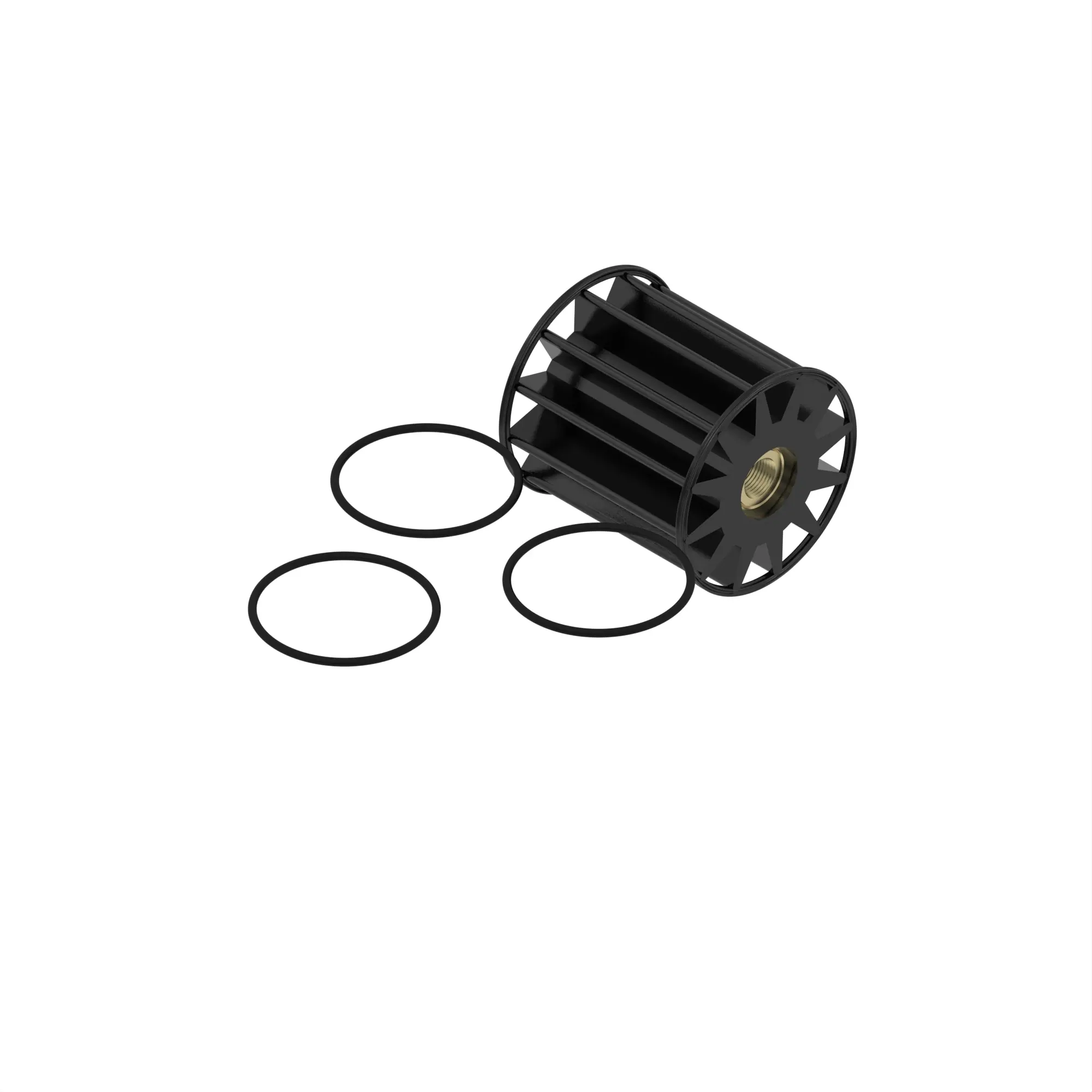 IMPELLER KIT
