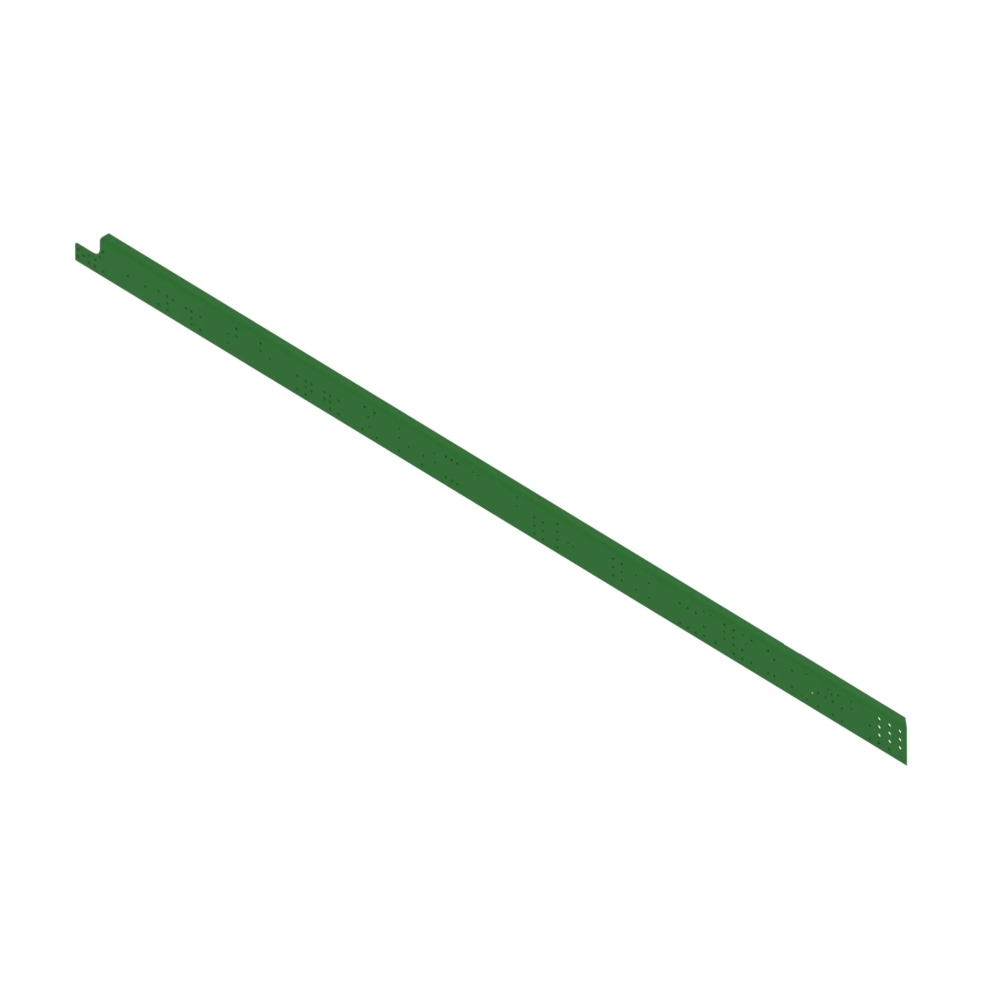 RH FRAME RAIL