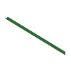 RH FRAME RAIL