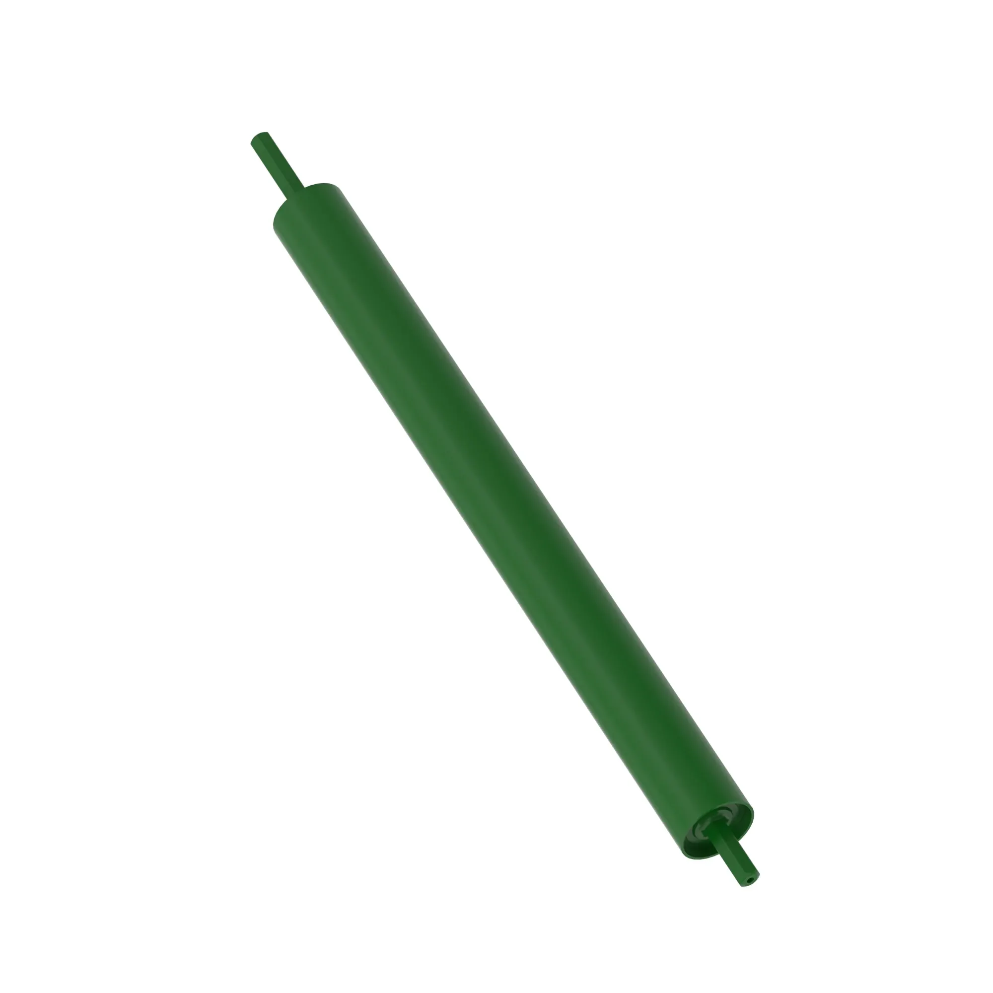 Roller