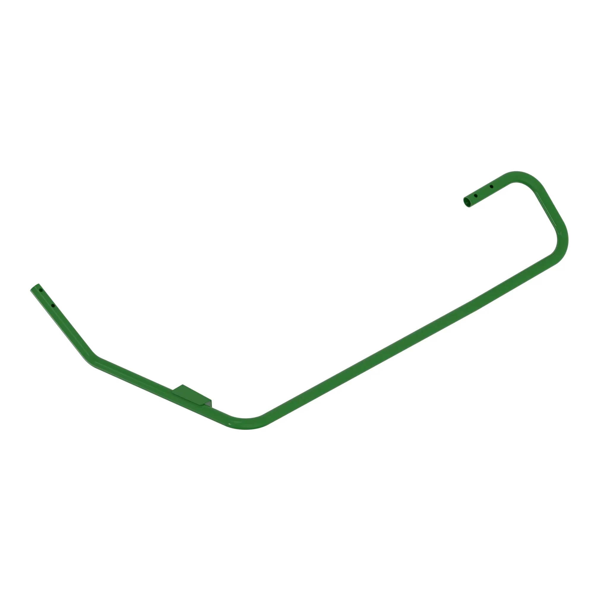 Handrail