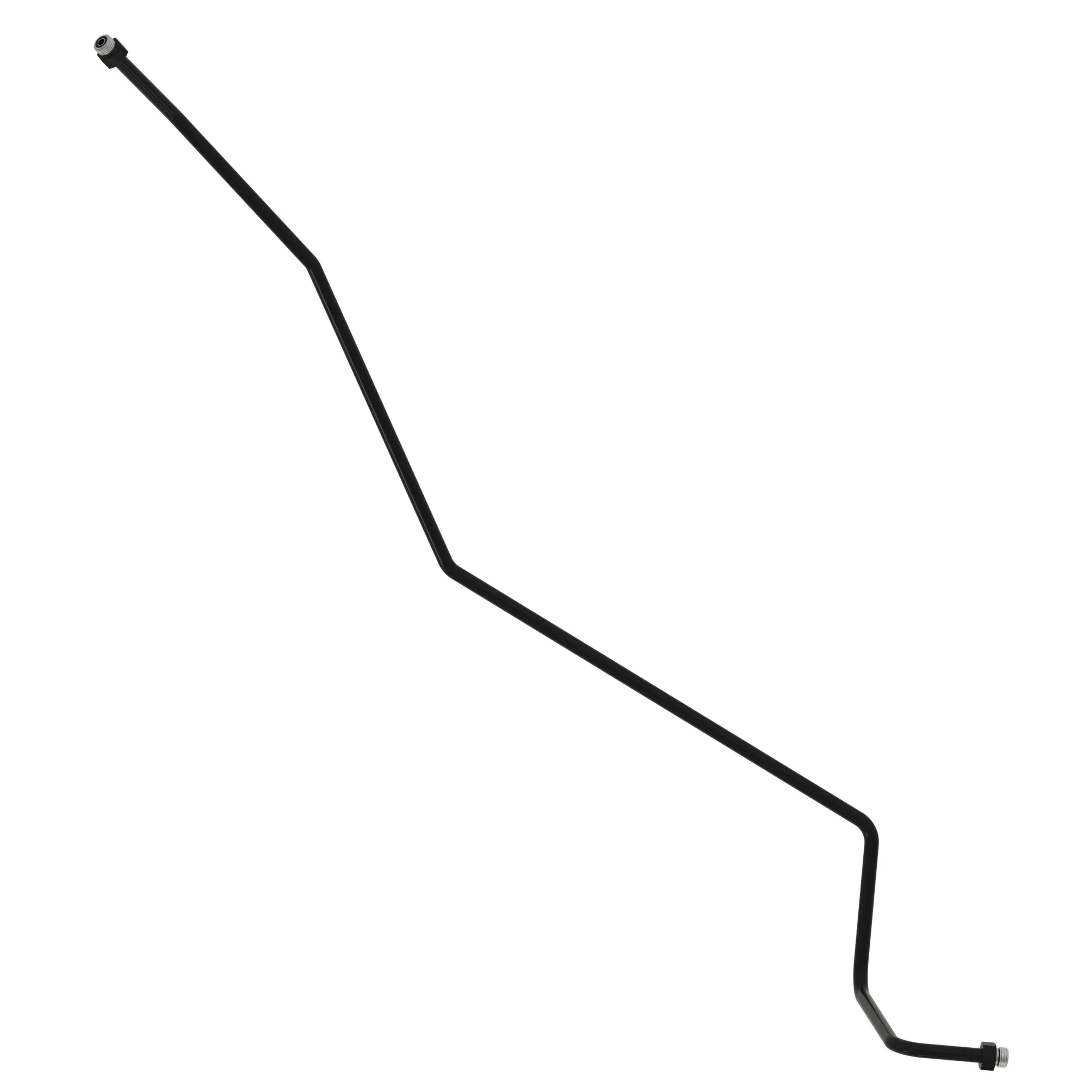 Oil Line