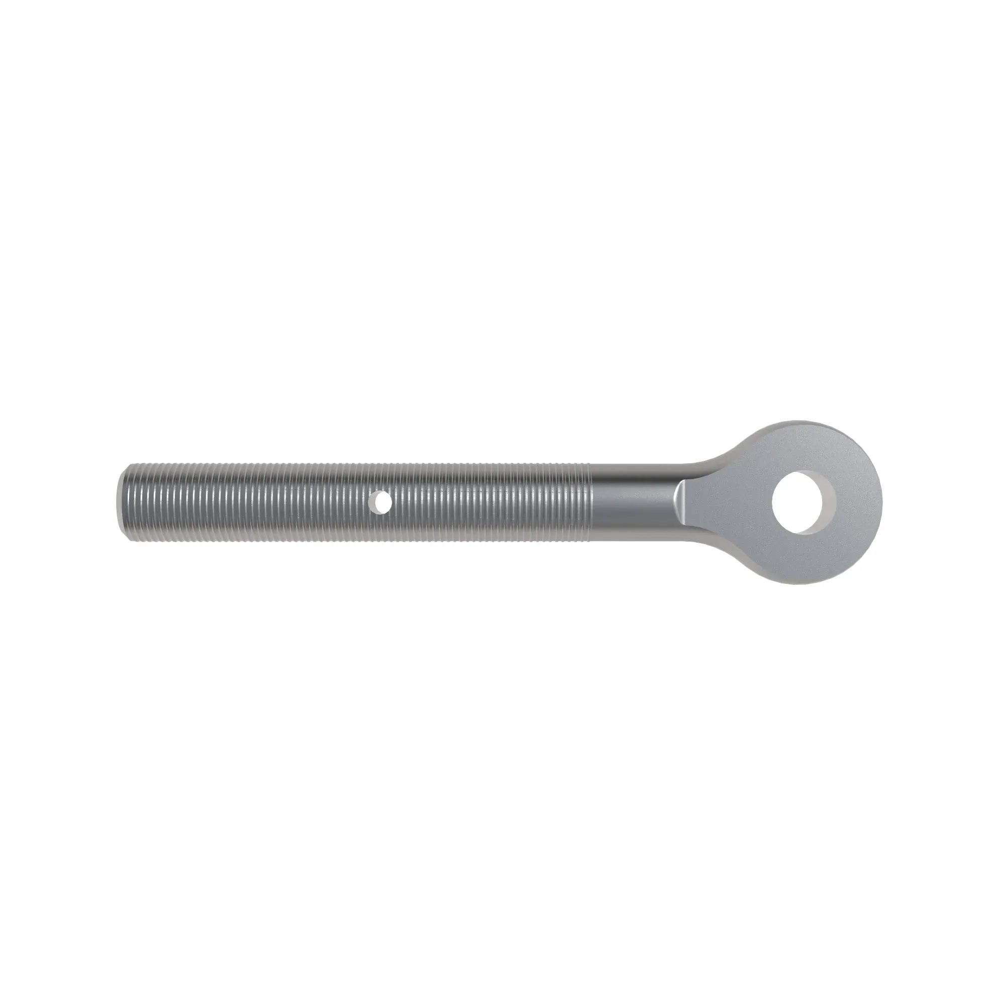 EYEBOLT,   CYLINDER ADJUST