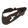 John Deere CommandARM™ Top Cover - HXE107159