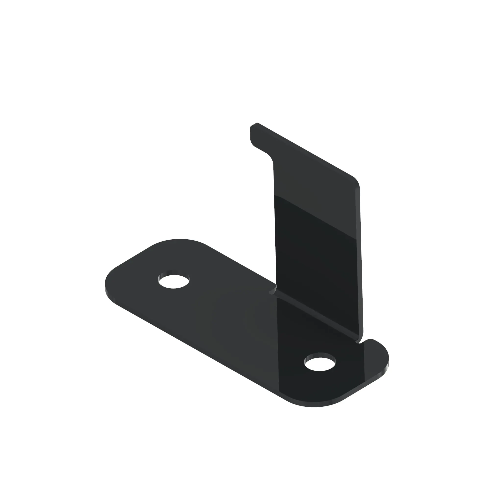 Bracket