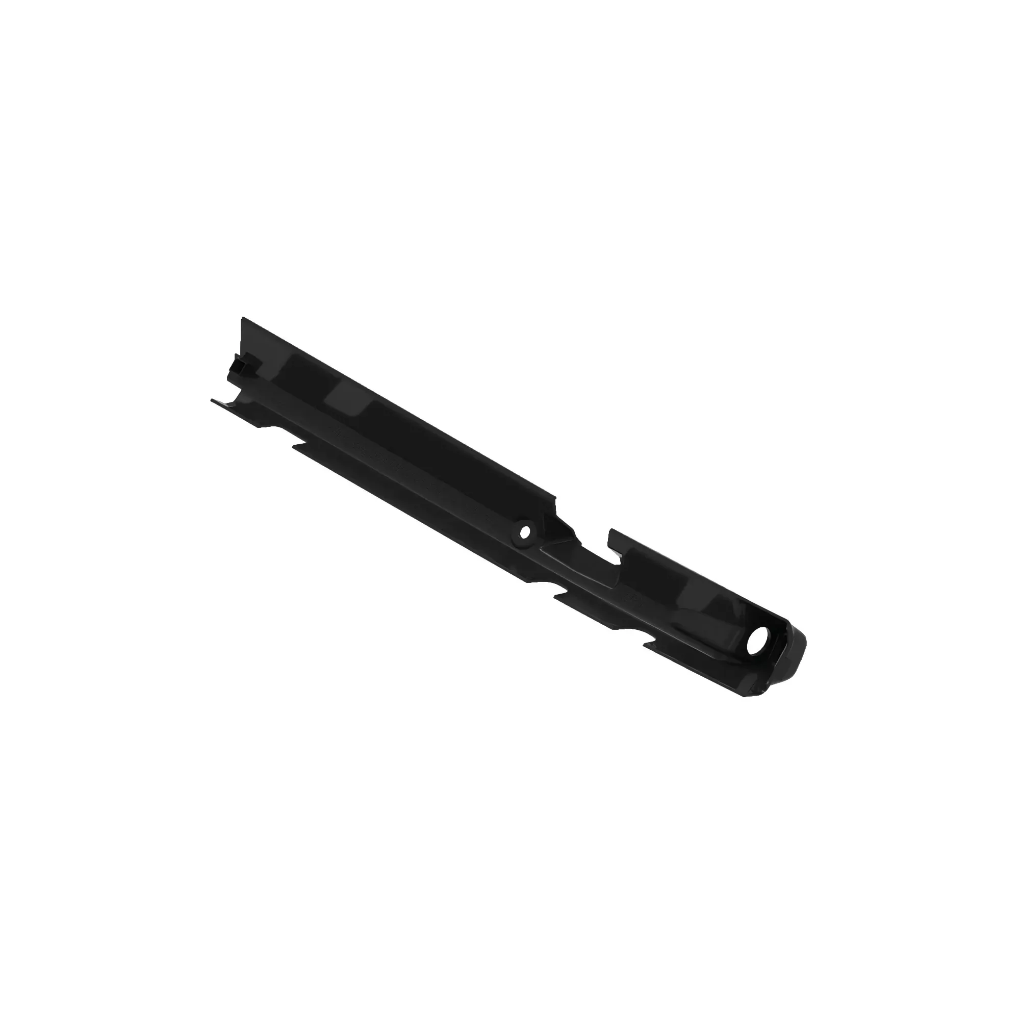 John Deere Cover - SU52879