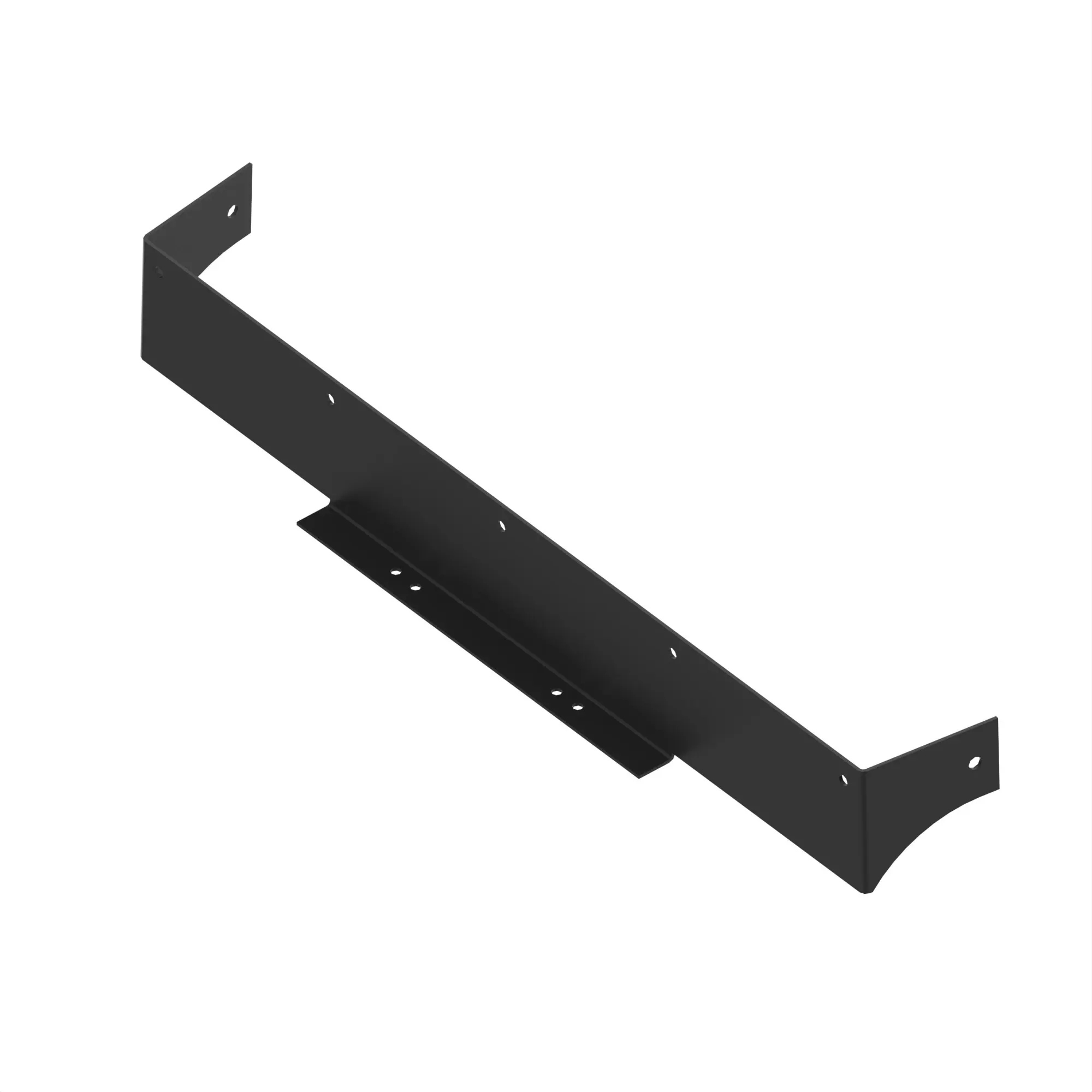 John Deere Front Filler Panel - TCU20383