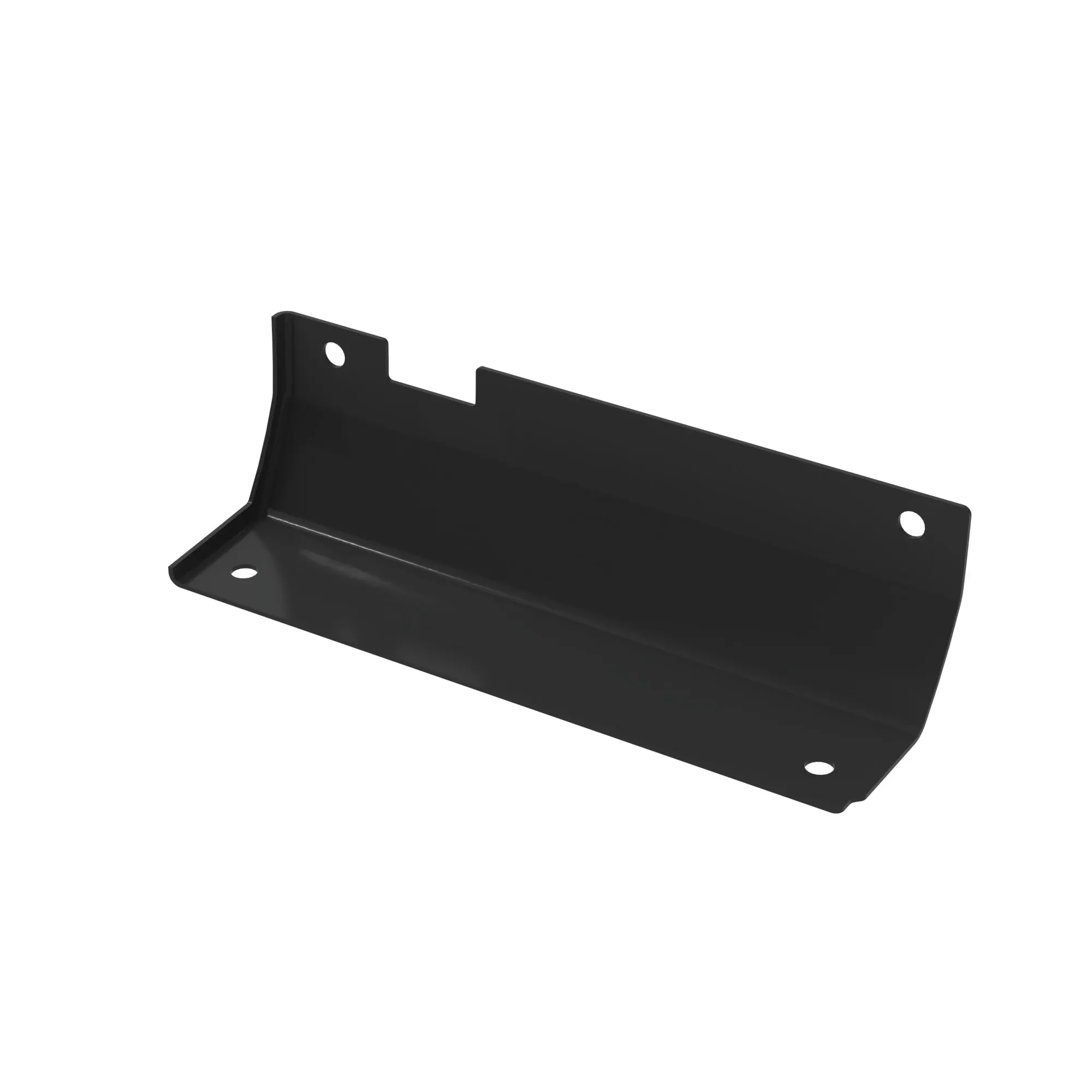 John Deere Panel - T464787