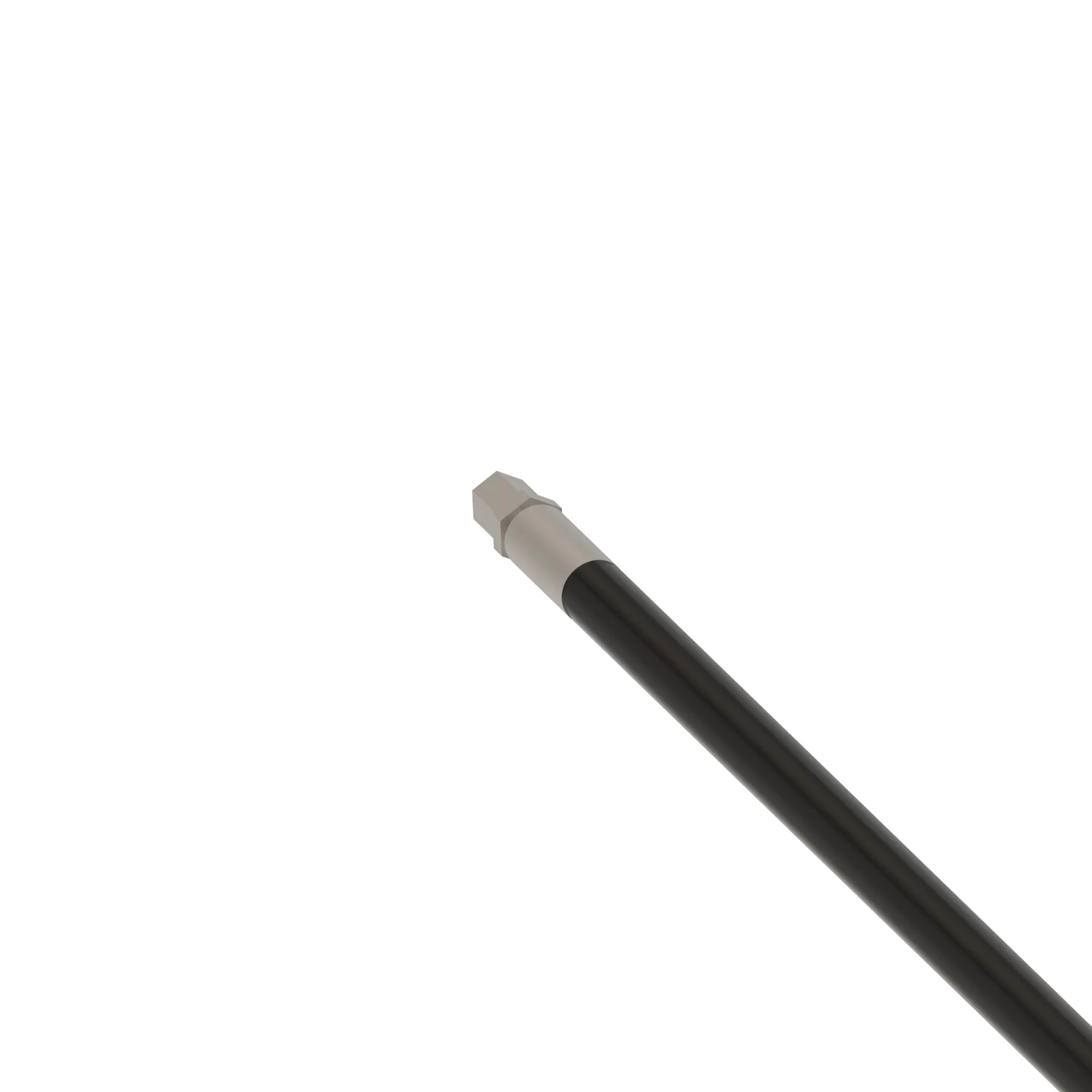 Hydraulic Hose