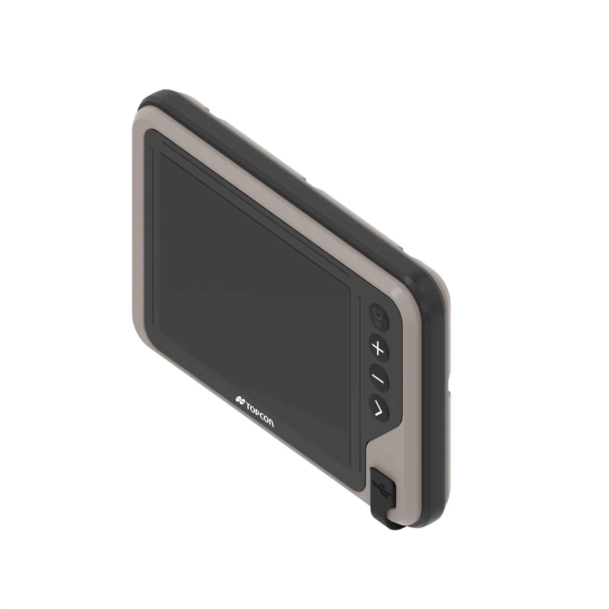 Display Module