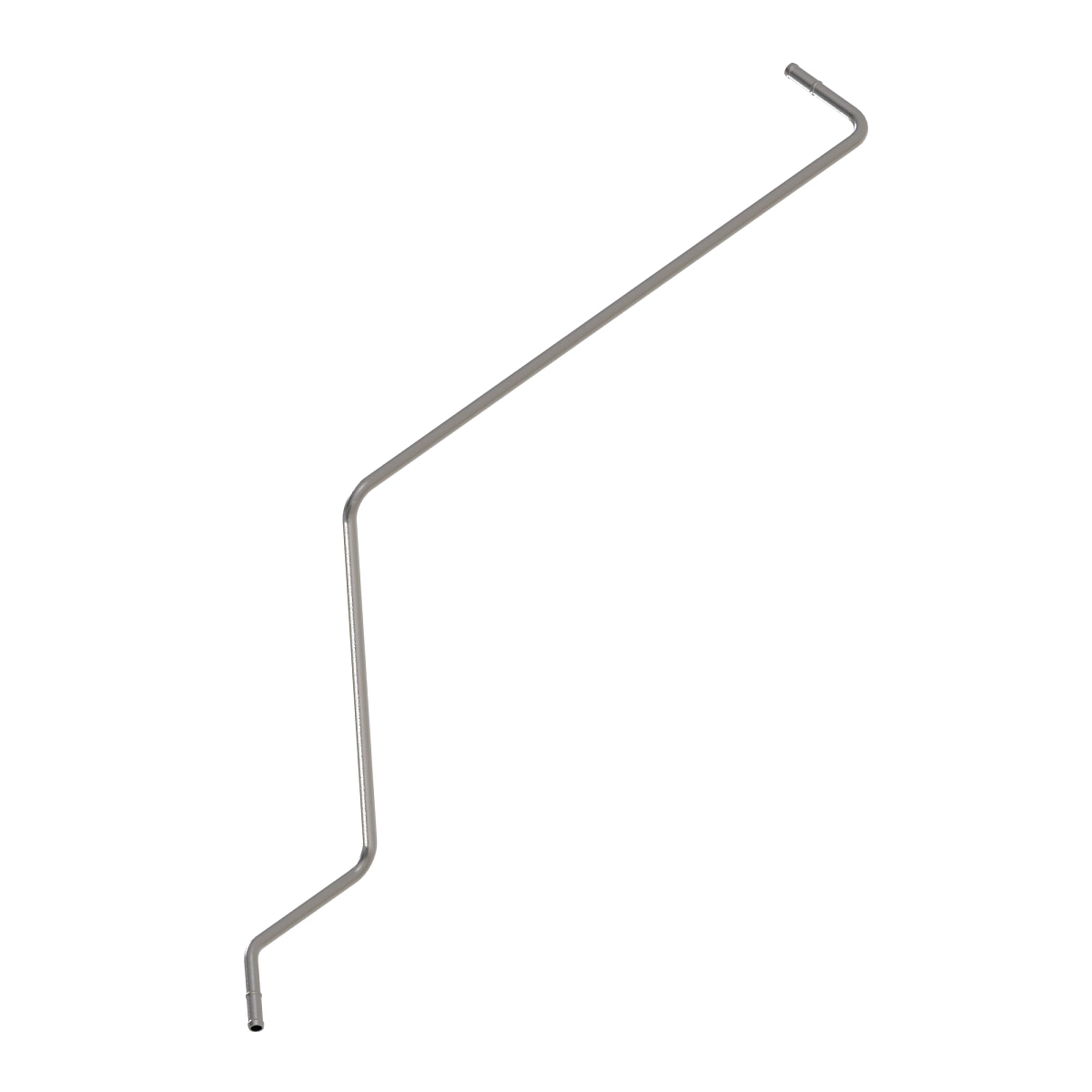 Tube, Coolant Return