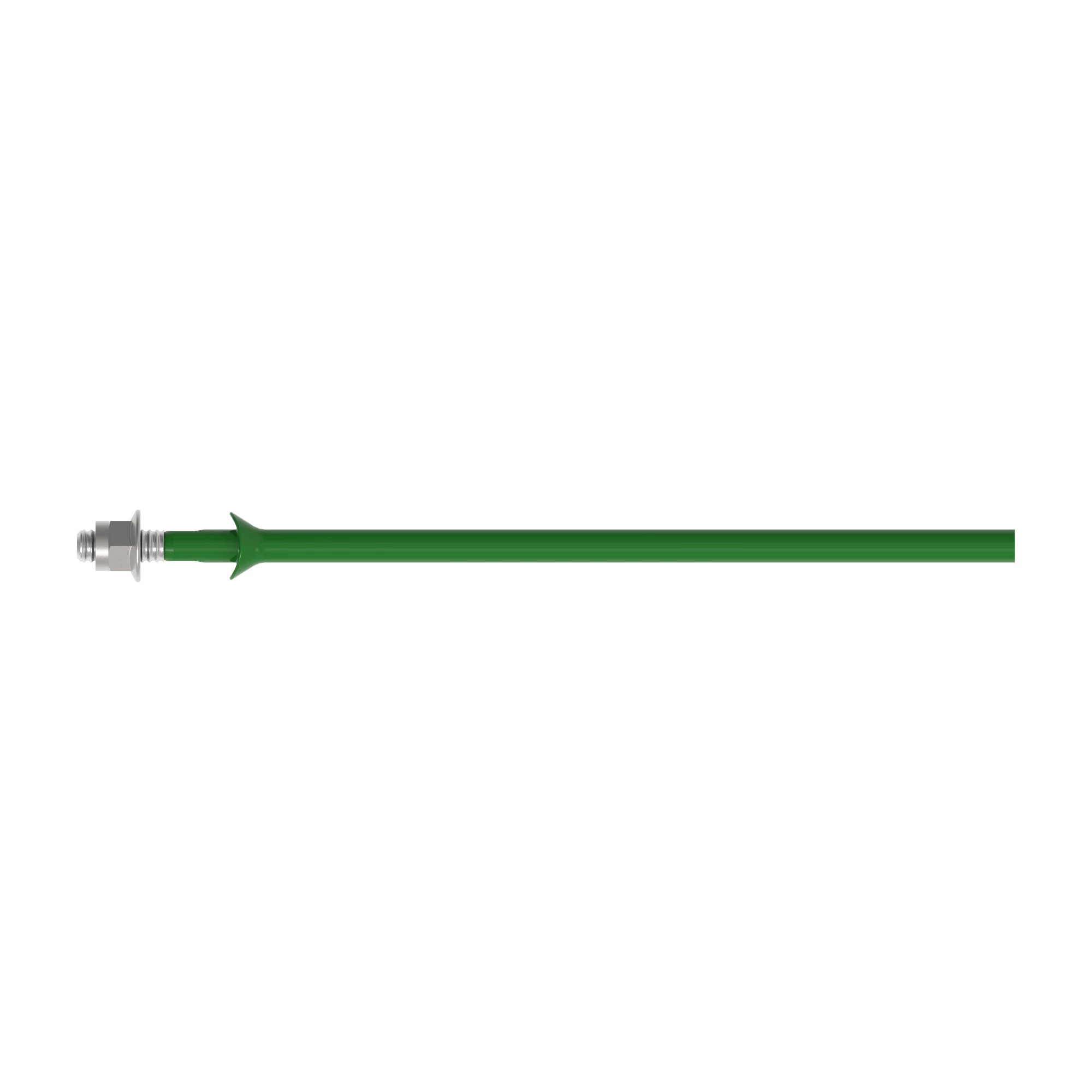 DC218445: Compressor Rod