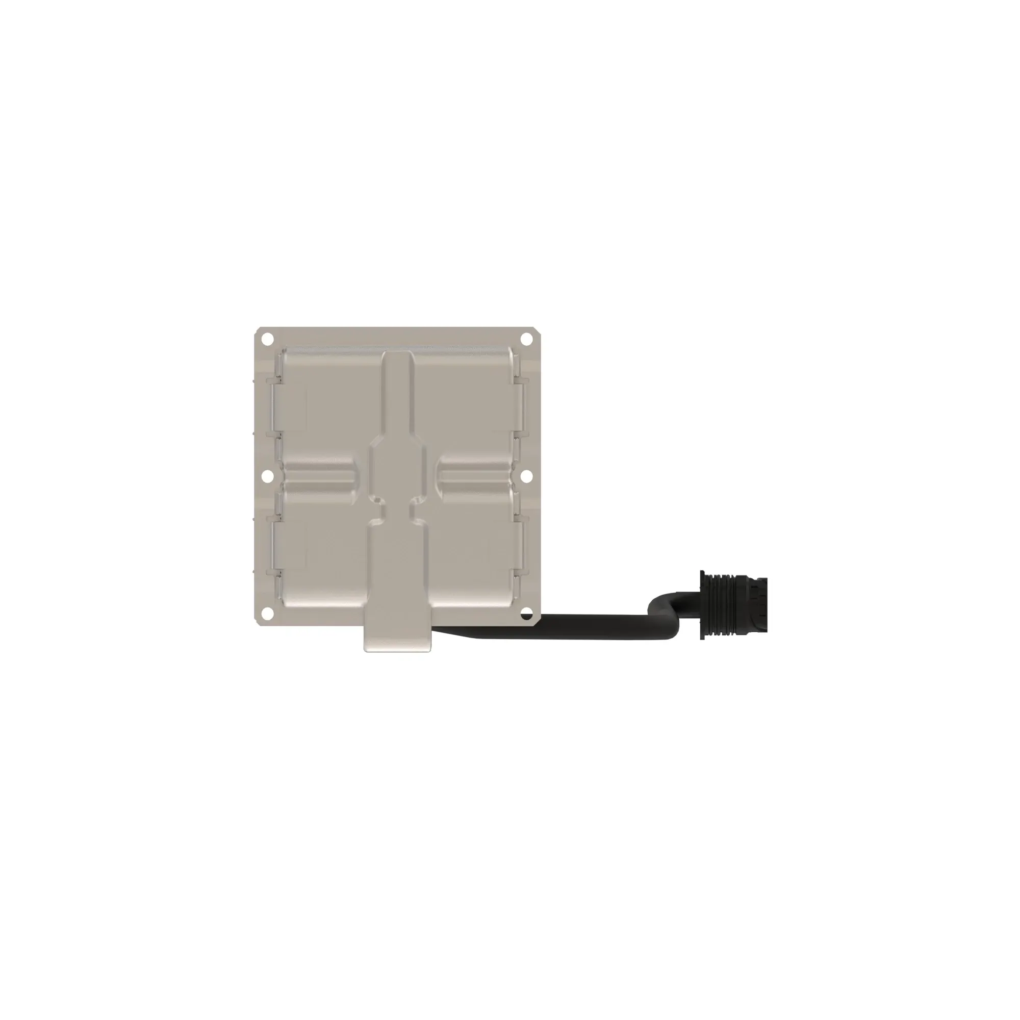 Actuator