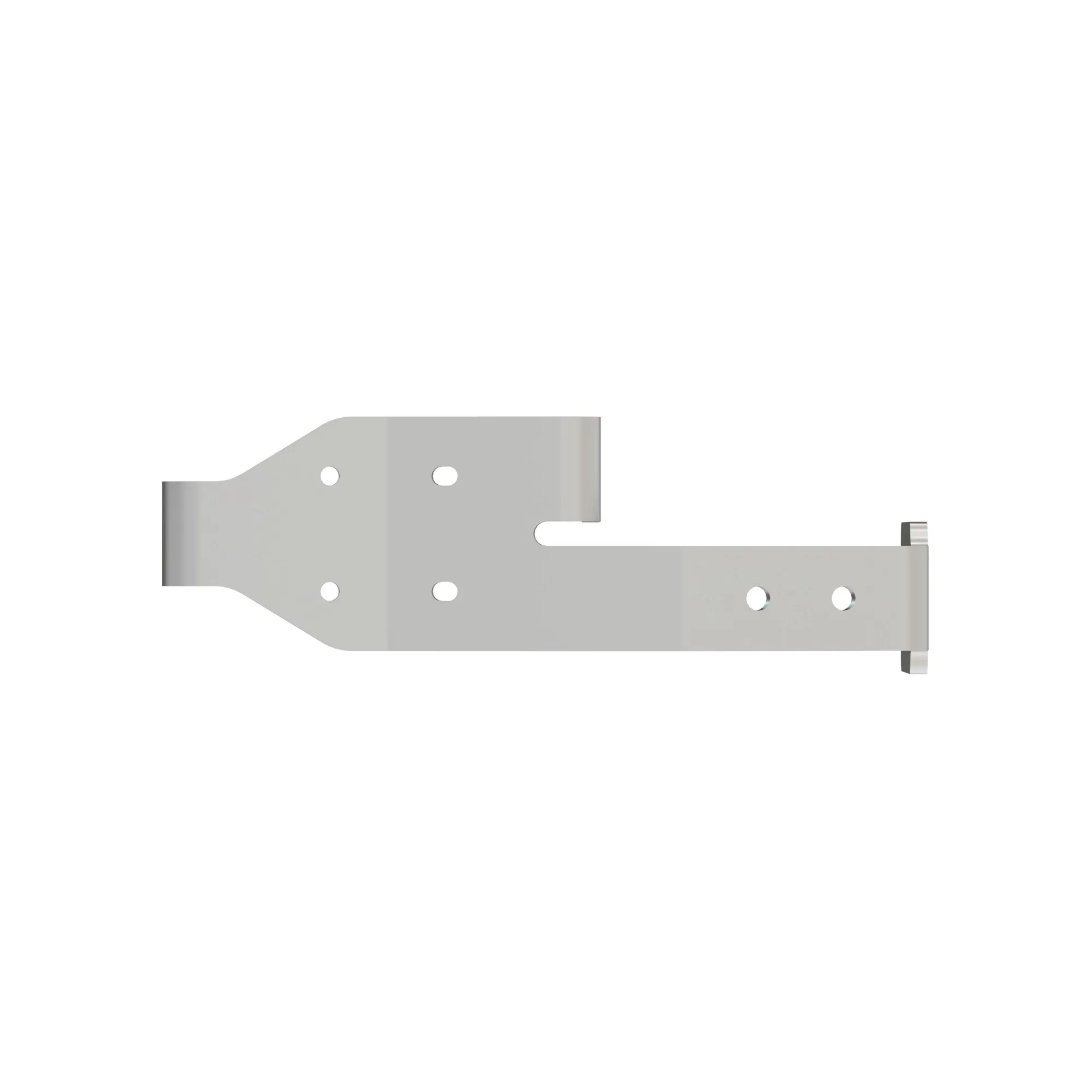 Bracket