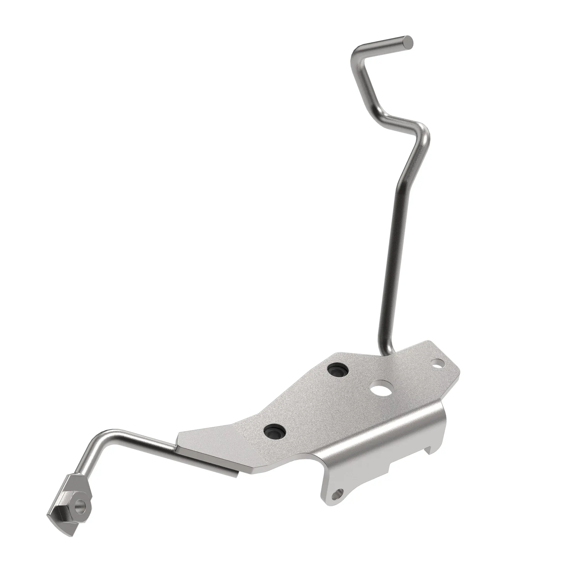 Hose Support