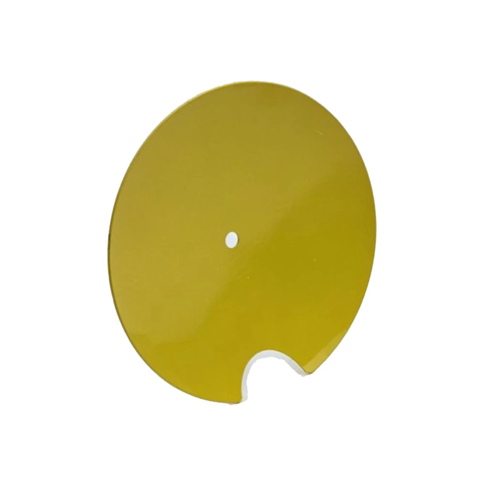 John Deere Disk - A33920