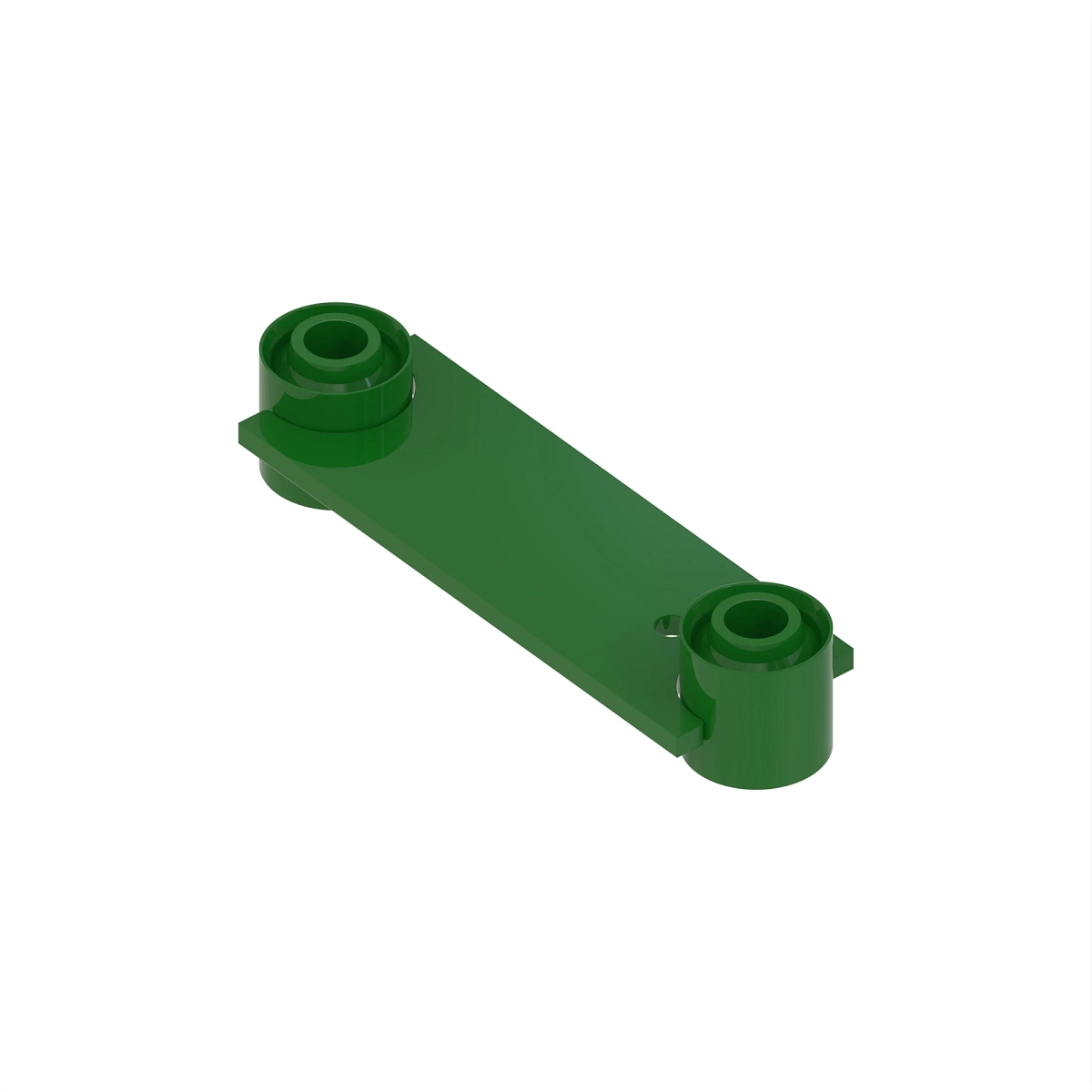 Arm, Swinger Assy-Rear Chaffer