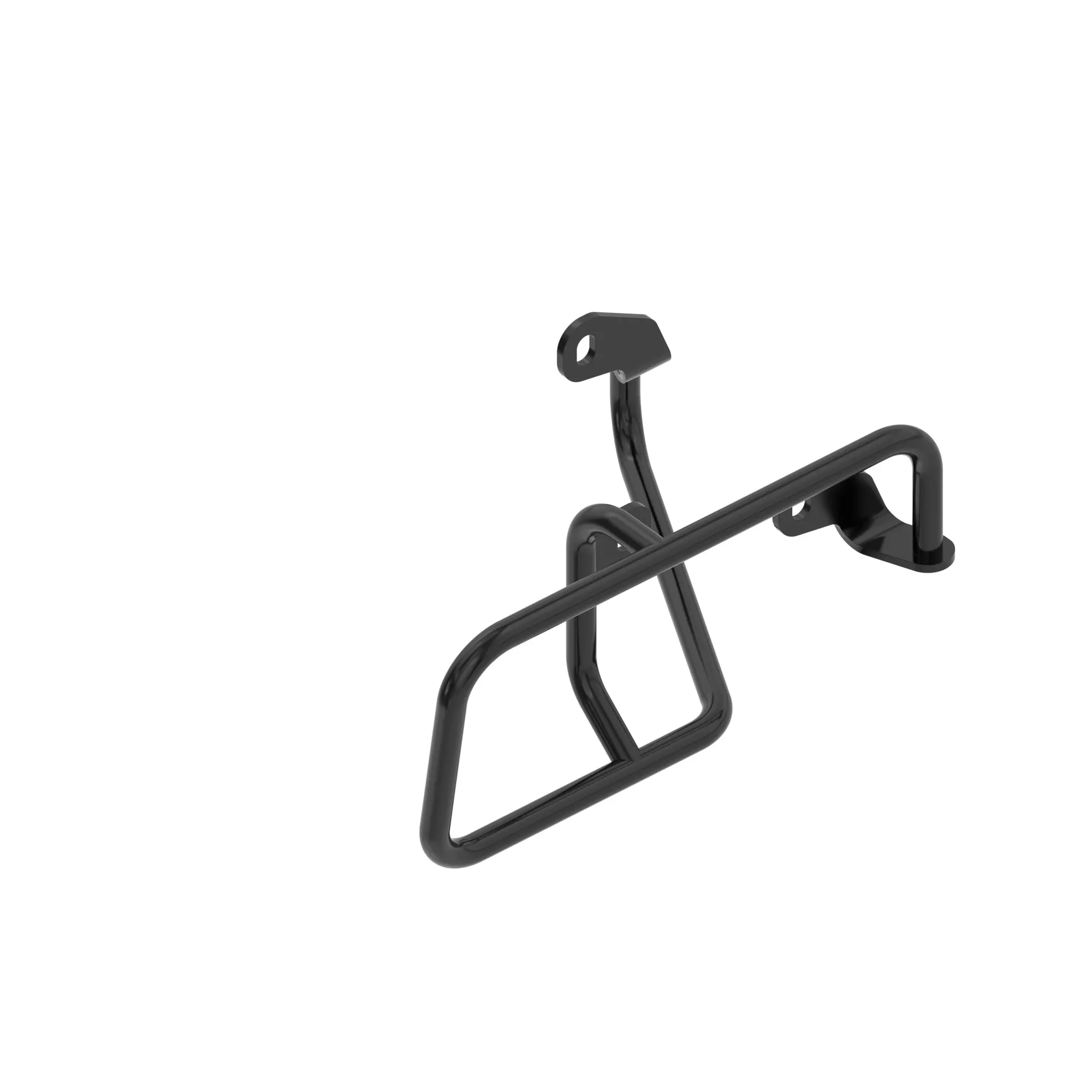 handle