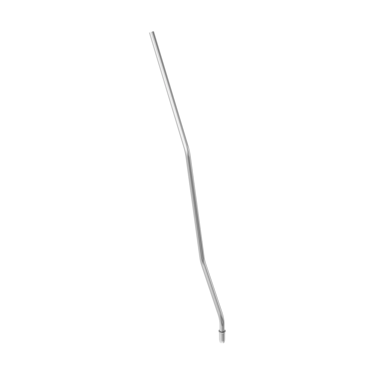 Dipstick Tube, Crankcase