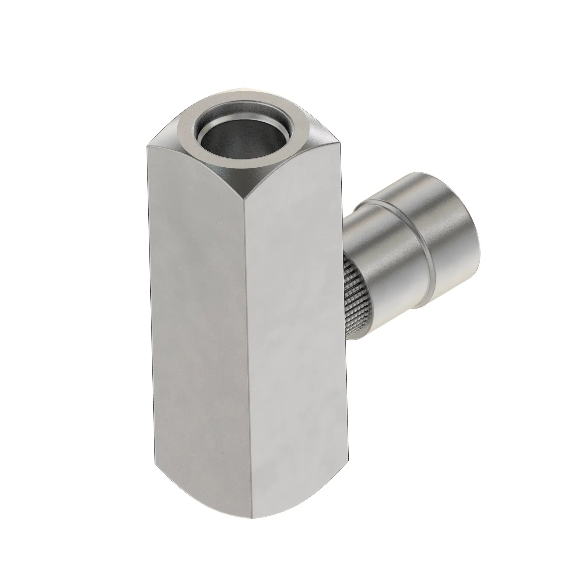 VALVE, VALVE, MANUAL WITH REVERSE B