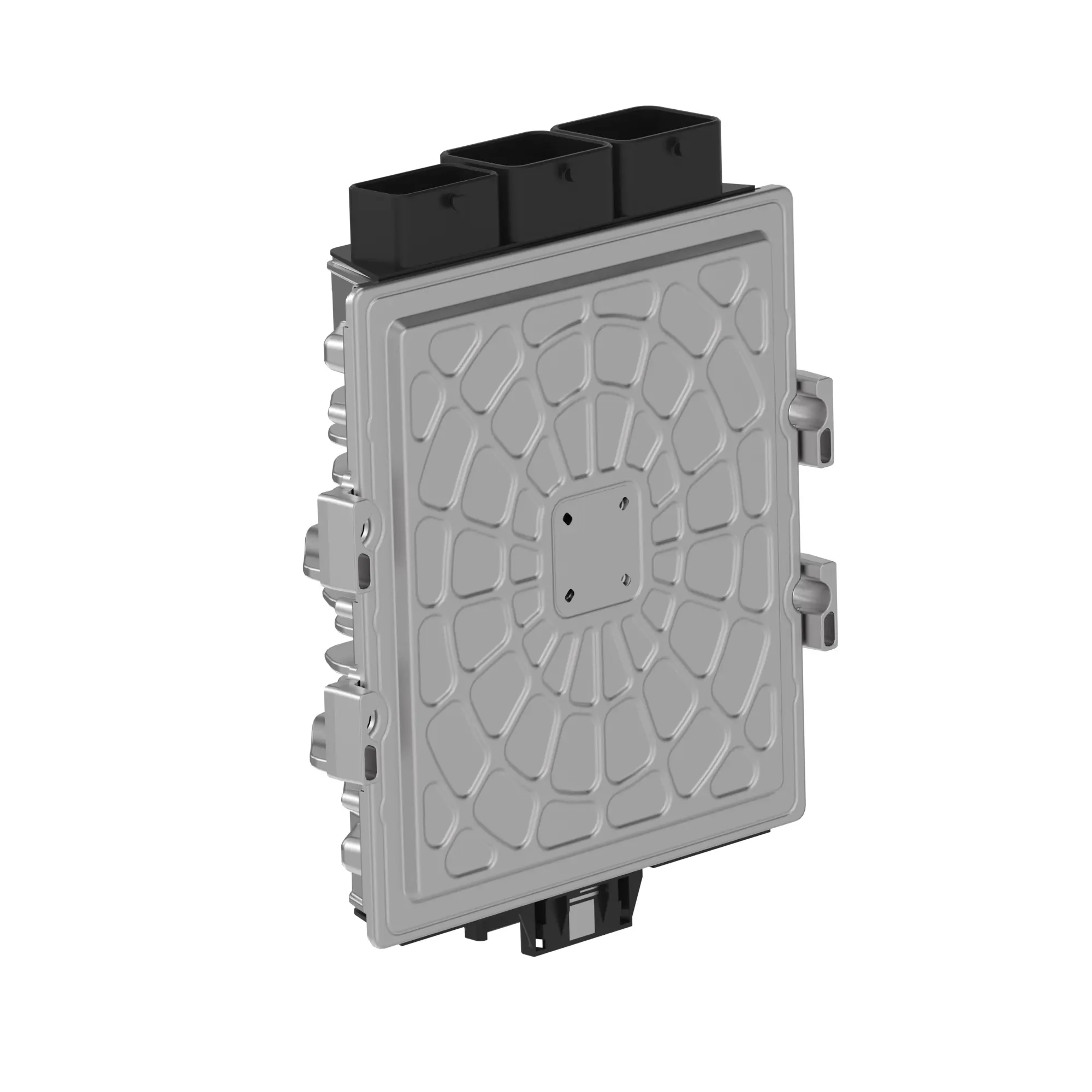 ELECTRONIC CONTROL UNIT, MECA CAB 6