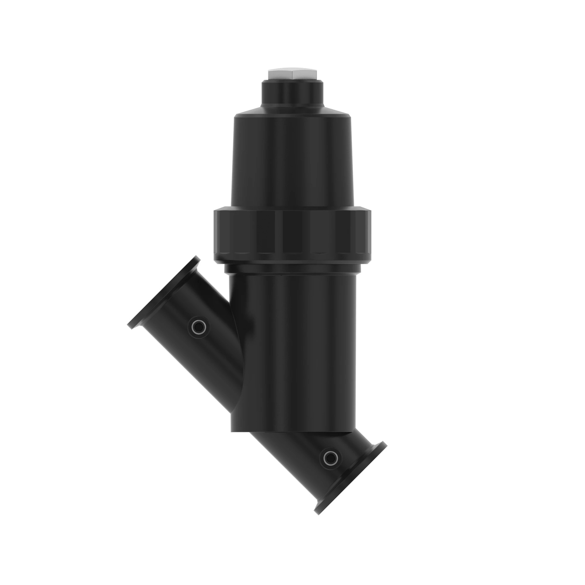 STRAINER, STRAINER, 30 MESH