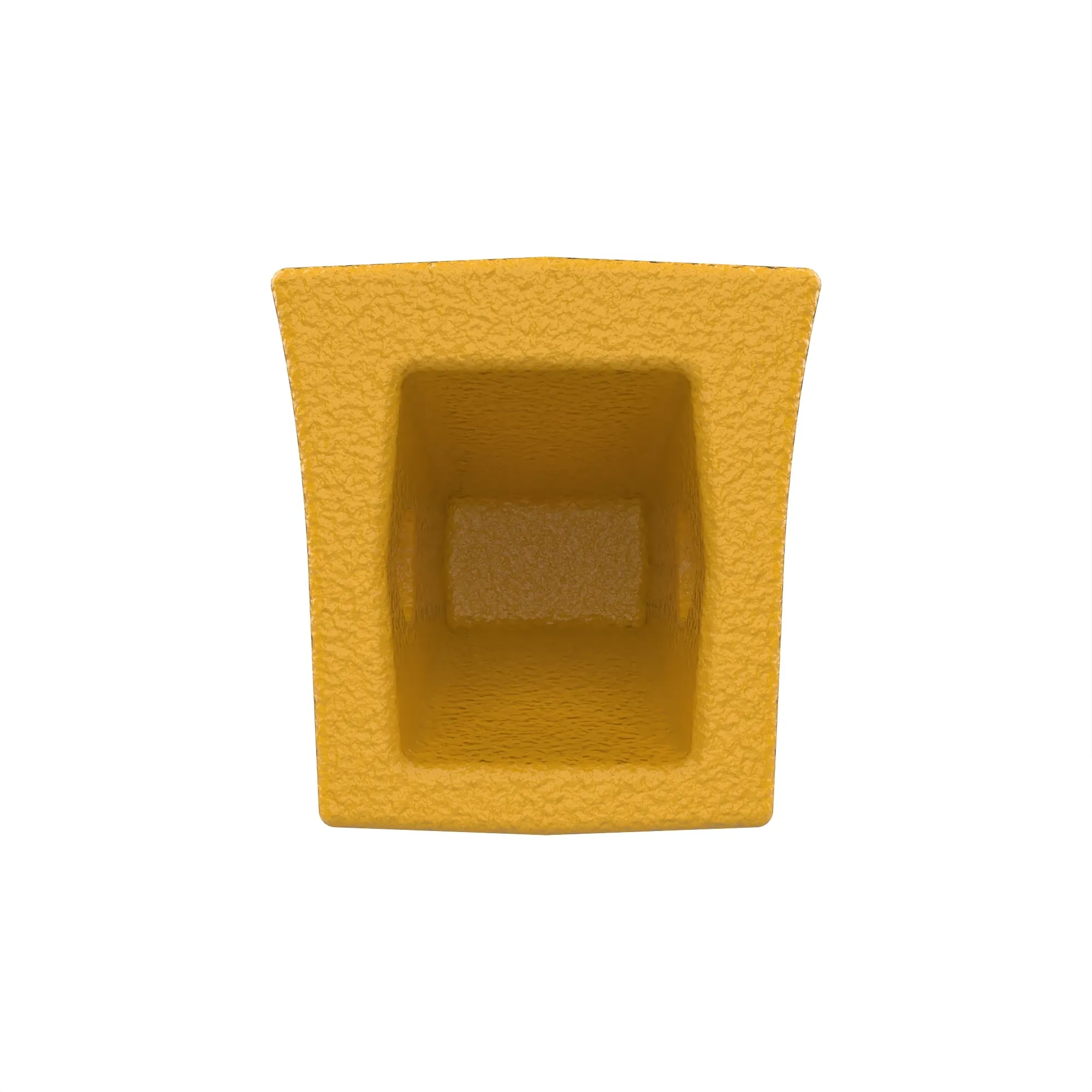 TOOTH