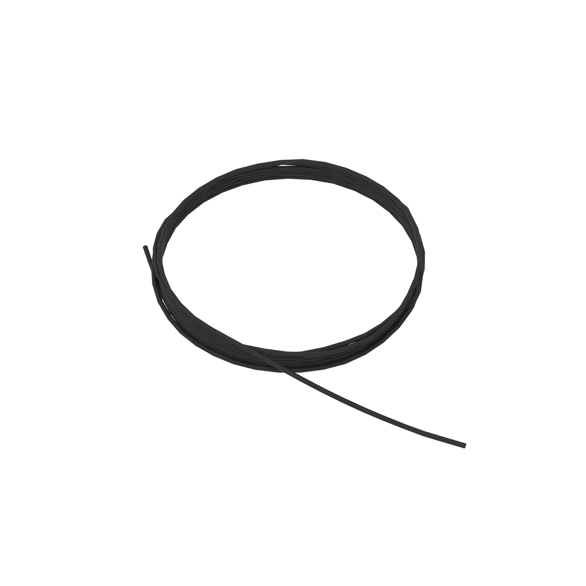 Fuel Hose, 7.94MM ID, Low Perm X 25