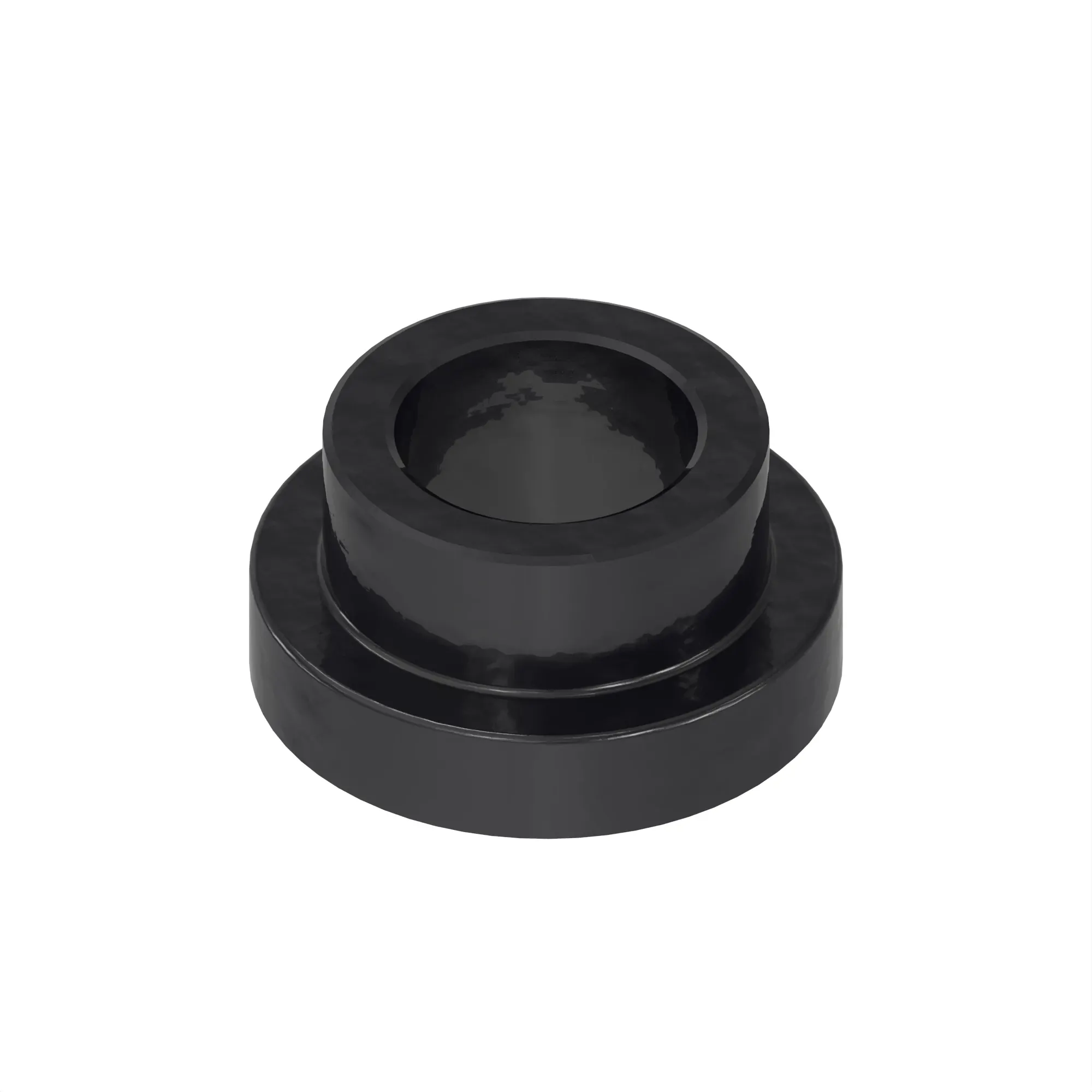Bushing