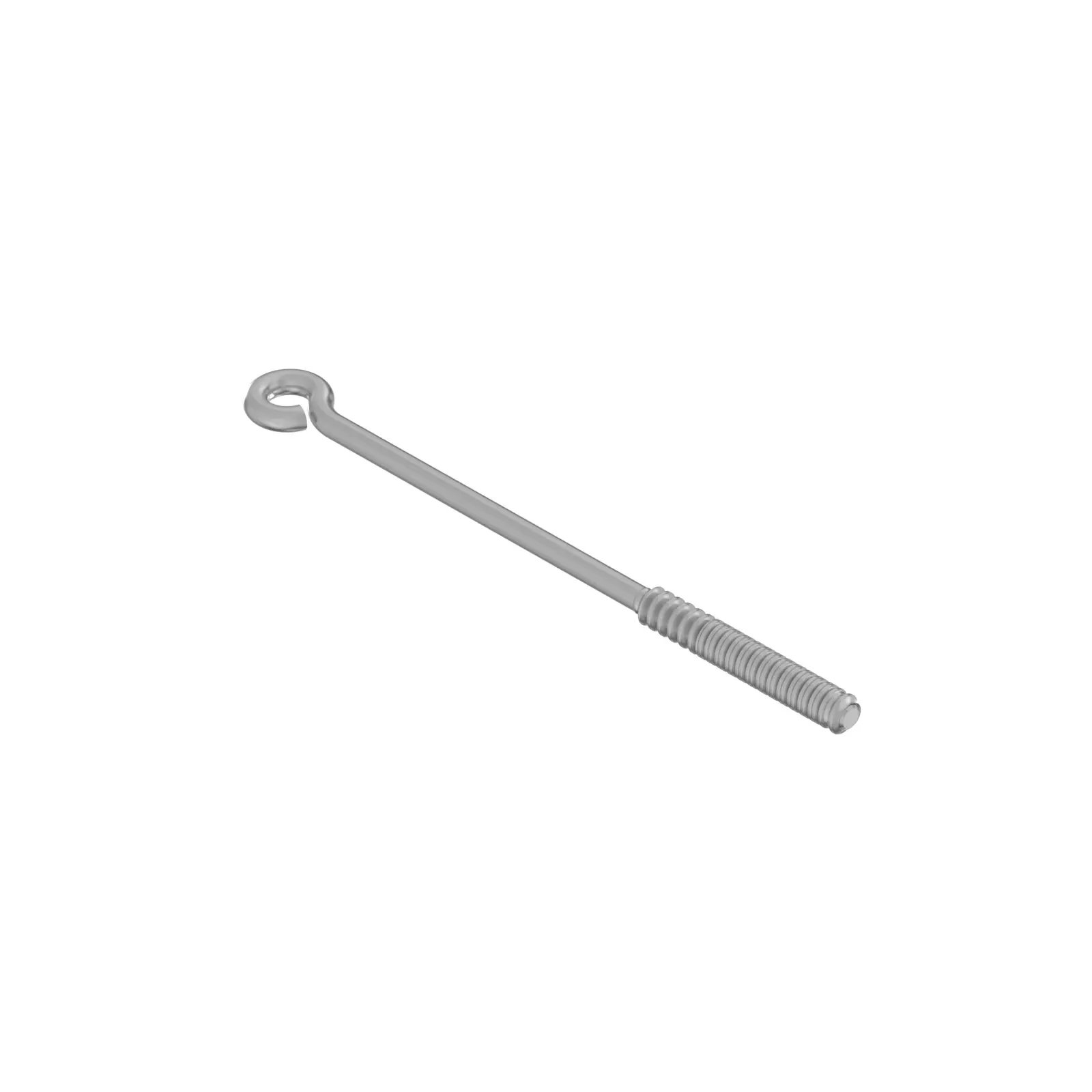 John Deere Eyebolt, M12 X 315 - KK14434