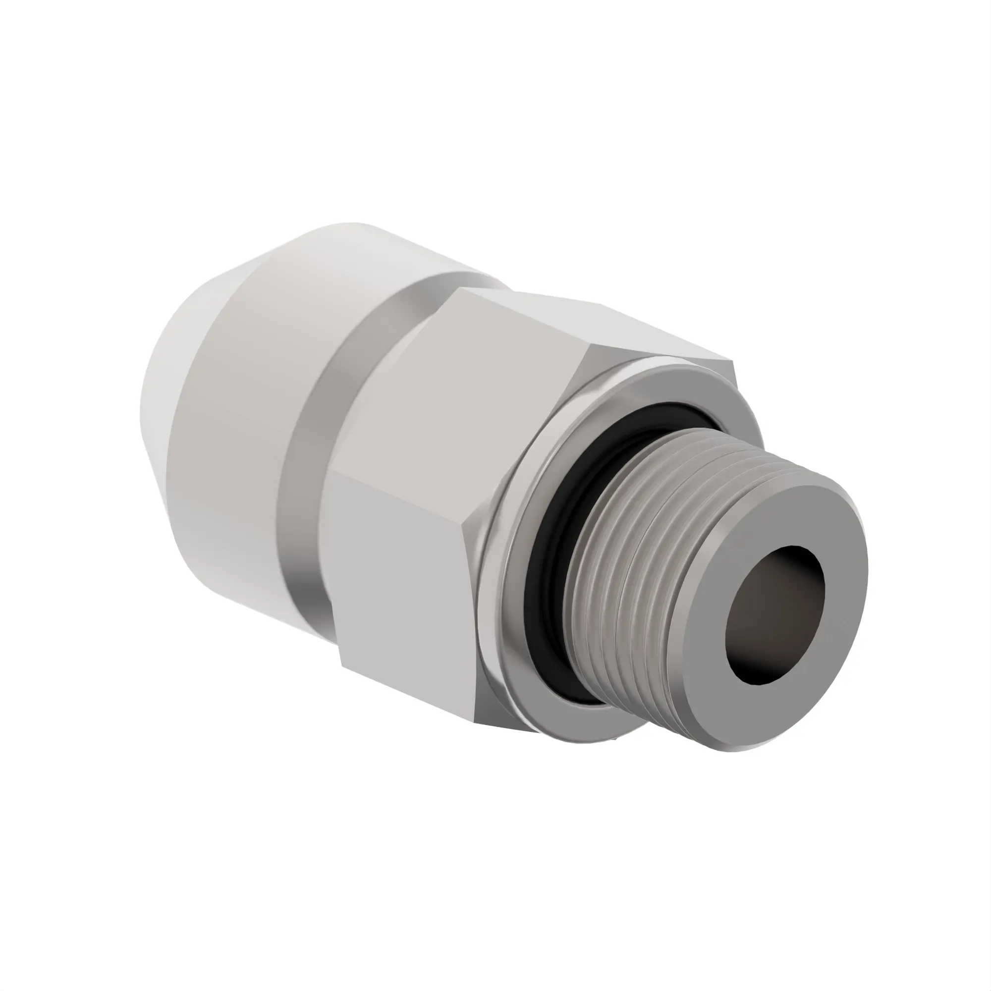 ADAPTER FITTING