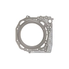 RE335711: Brake Housing