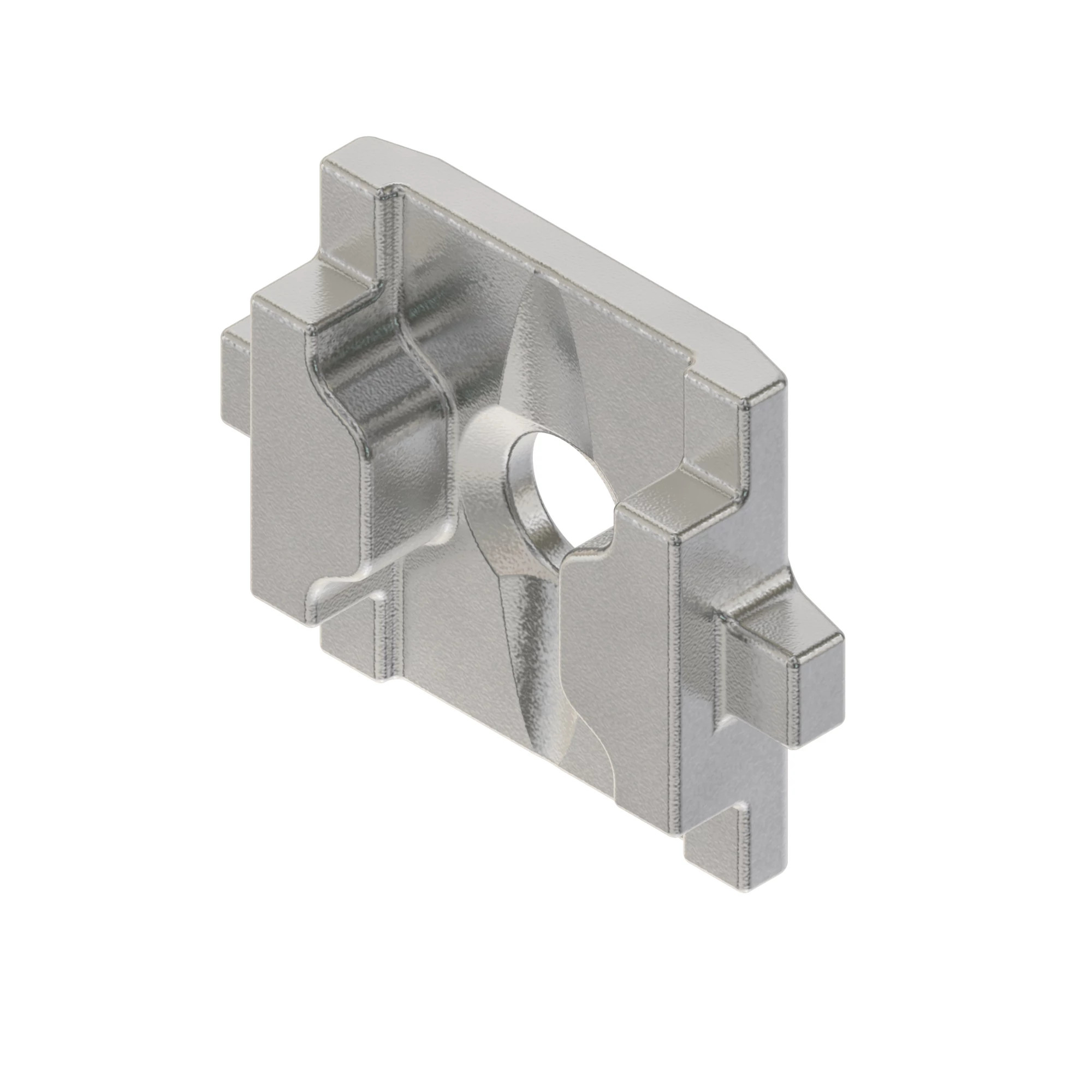 John Deere Transmission Insert - R188928