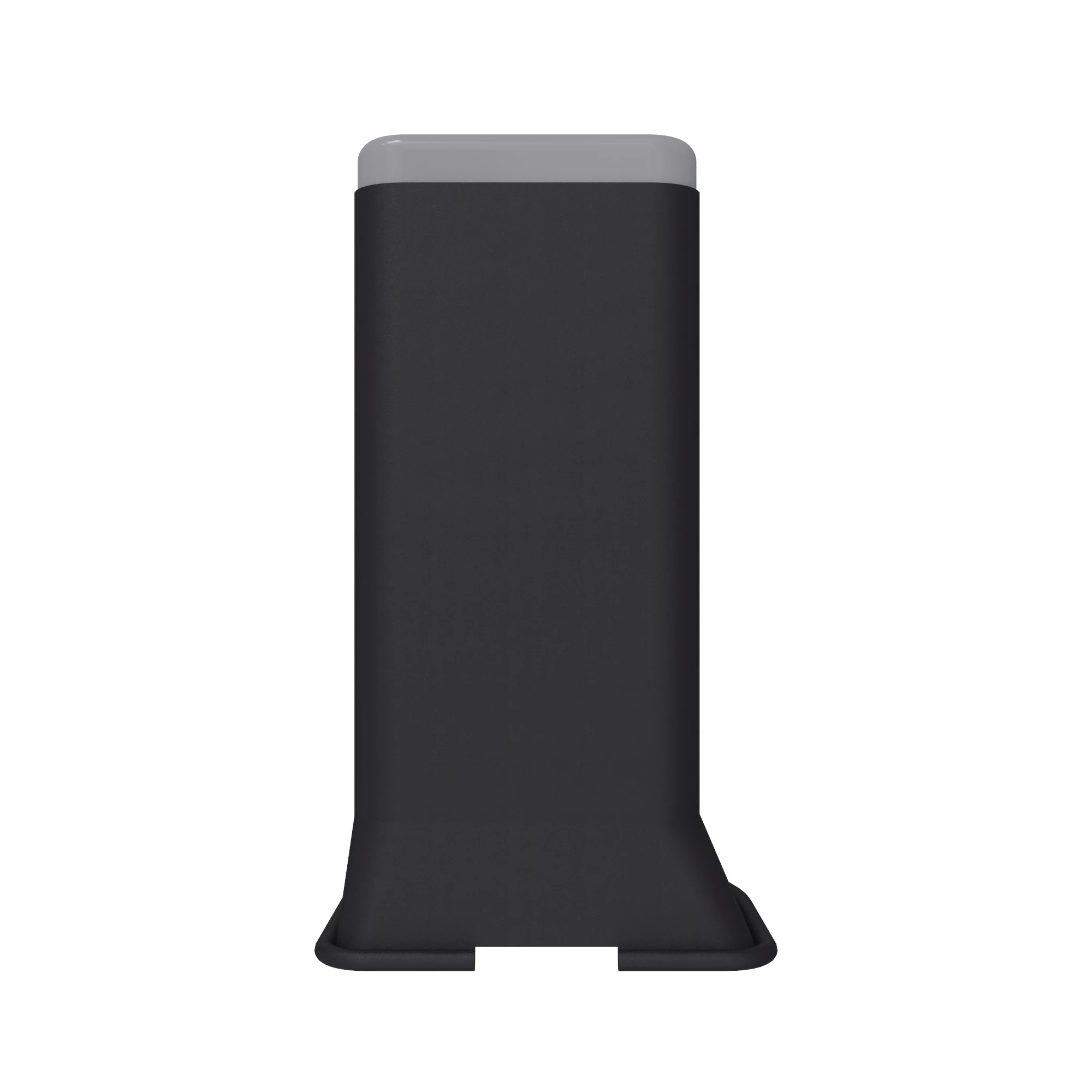 TCA17369: 2 Bag Bagger with Handle