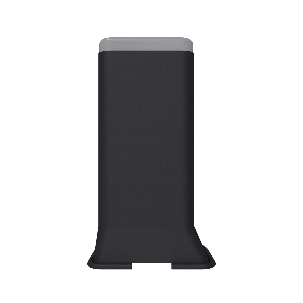 TCA17369: 2 Bag Bagger with Handle