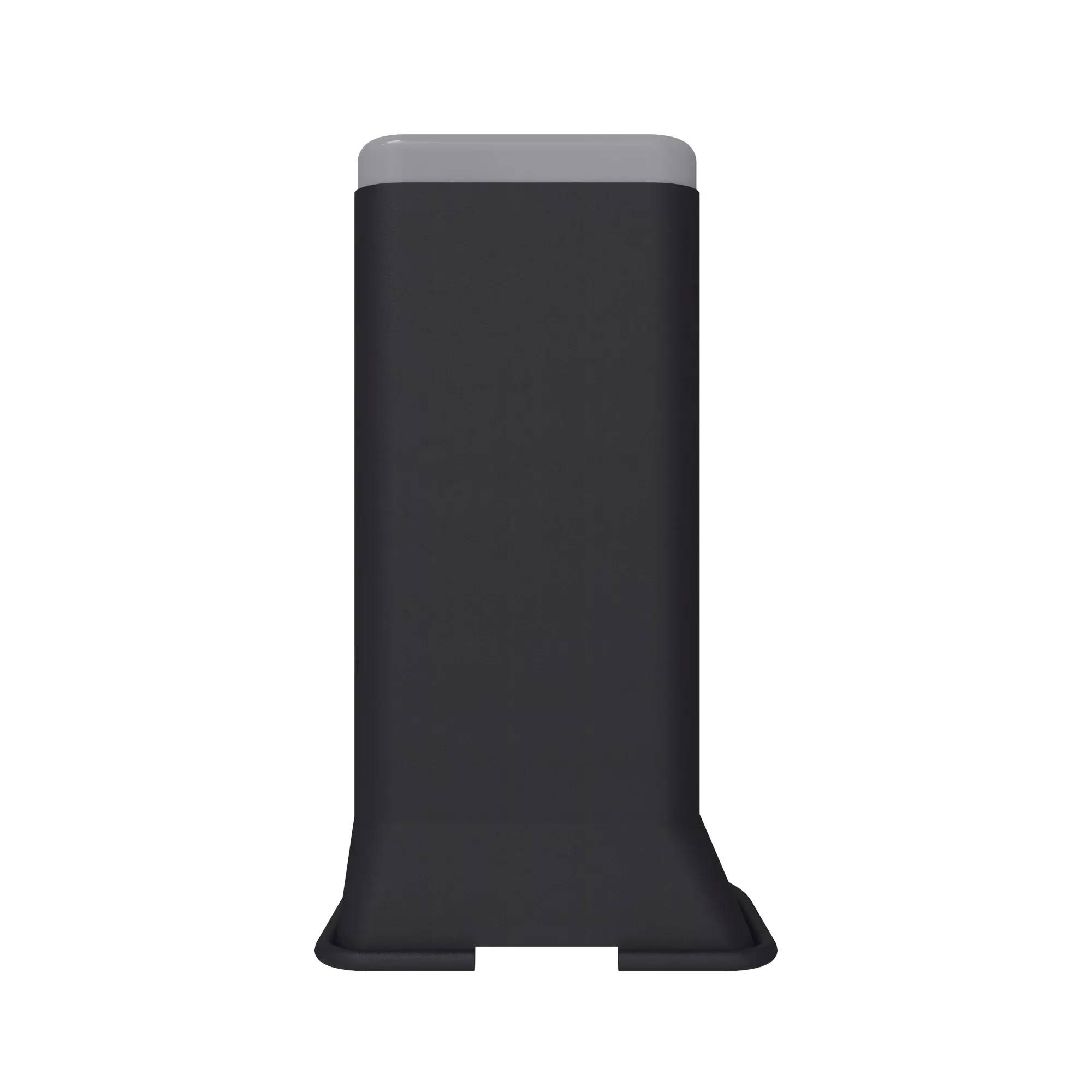 TCA17369: 2 Bag Bagger with Handle