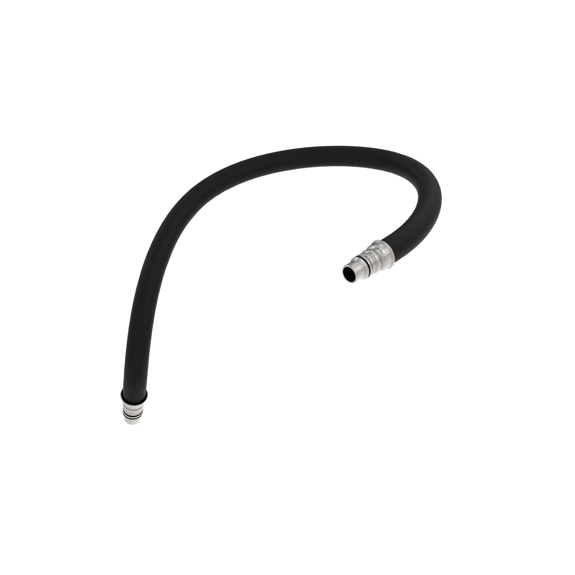 HOSE, HYDRAULIC ID25