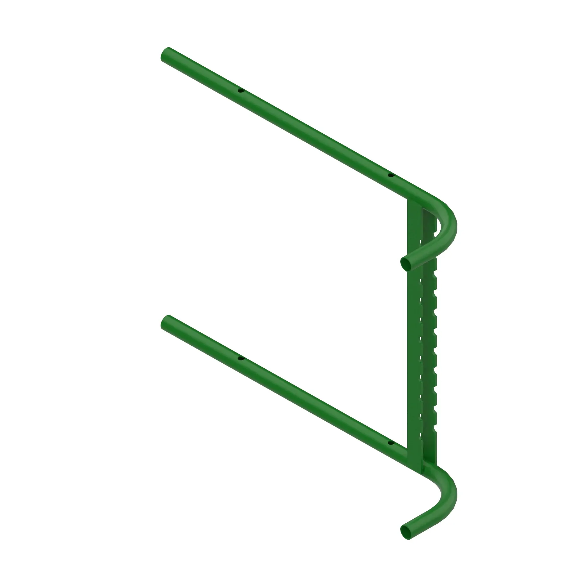 Ladder