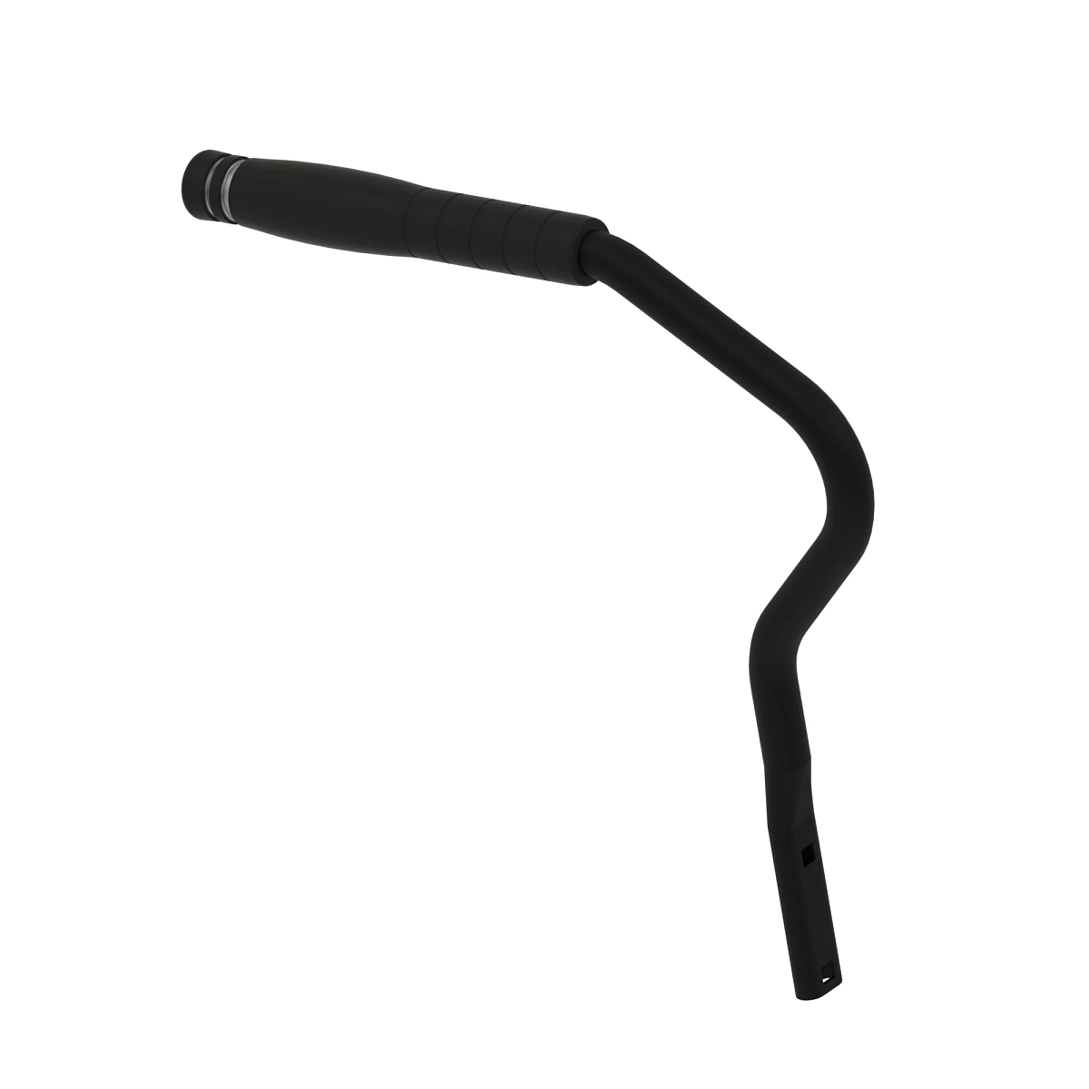 Handlebar, Steering Leve