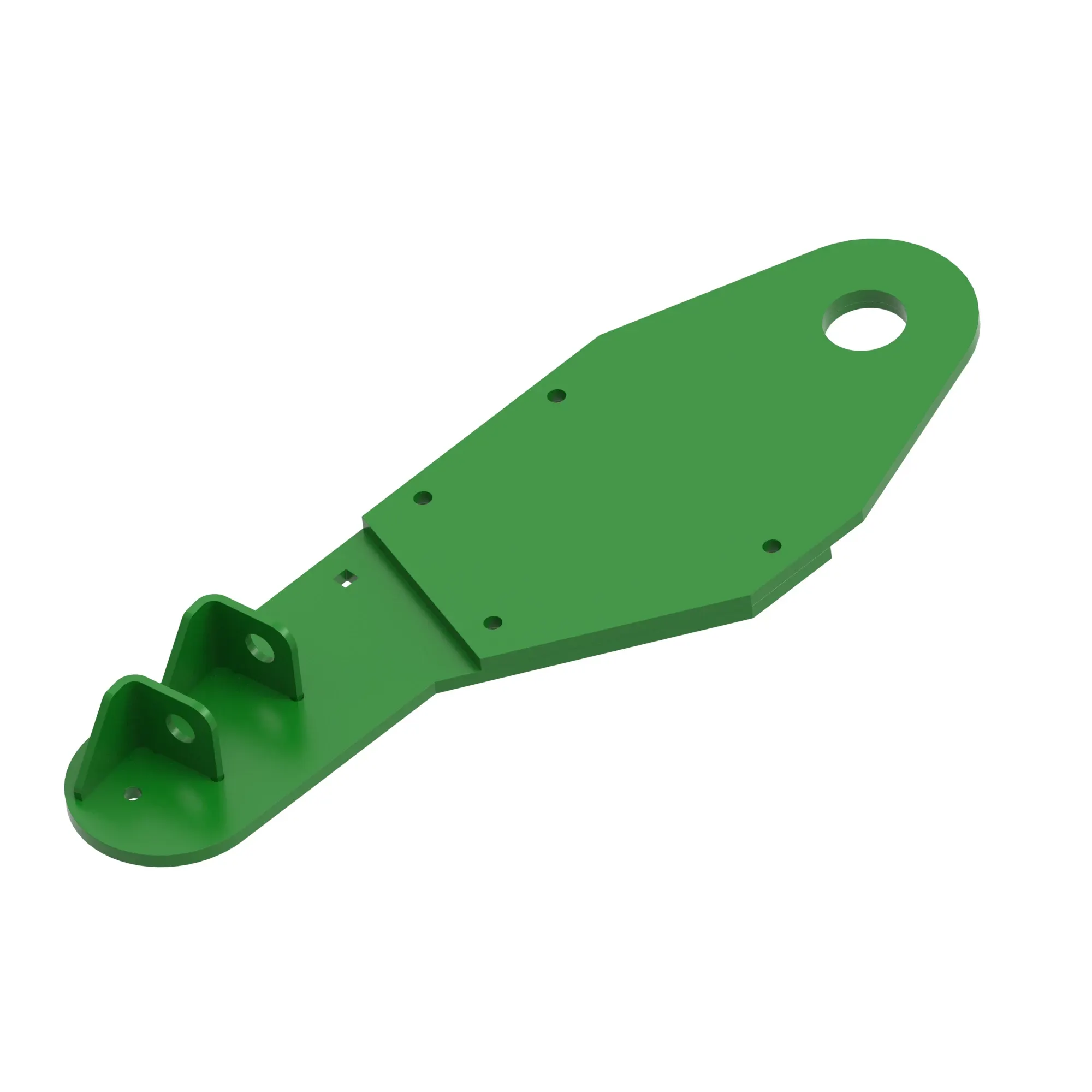 John Deere Bracket - AH213232