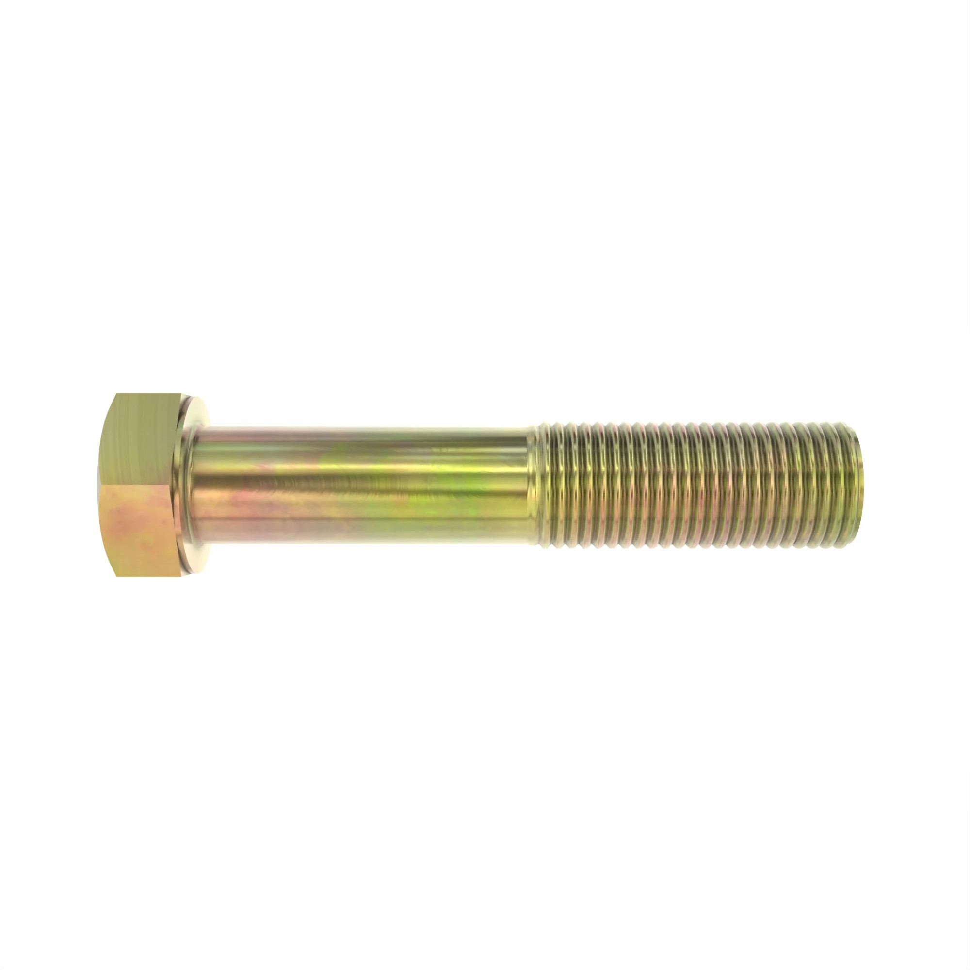 Cap Screw