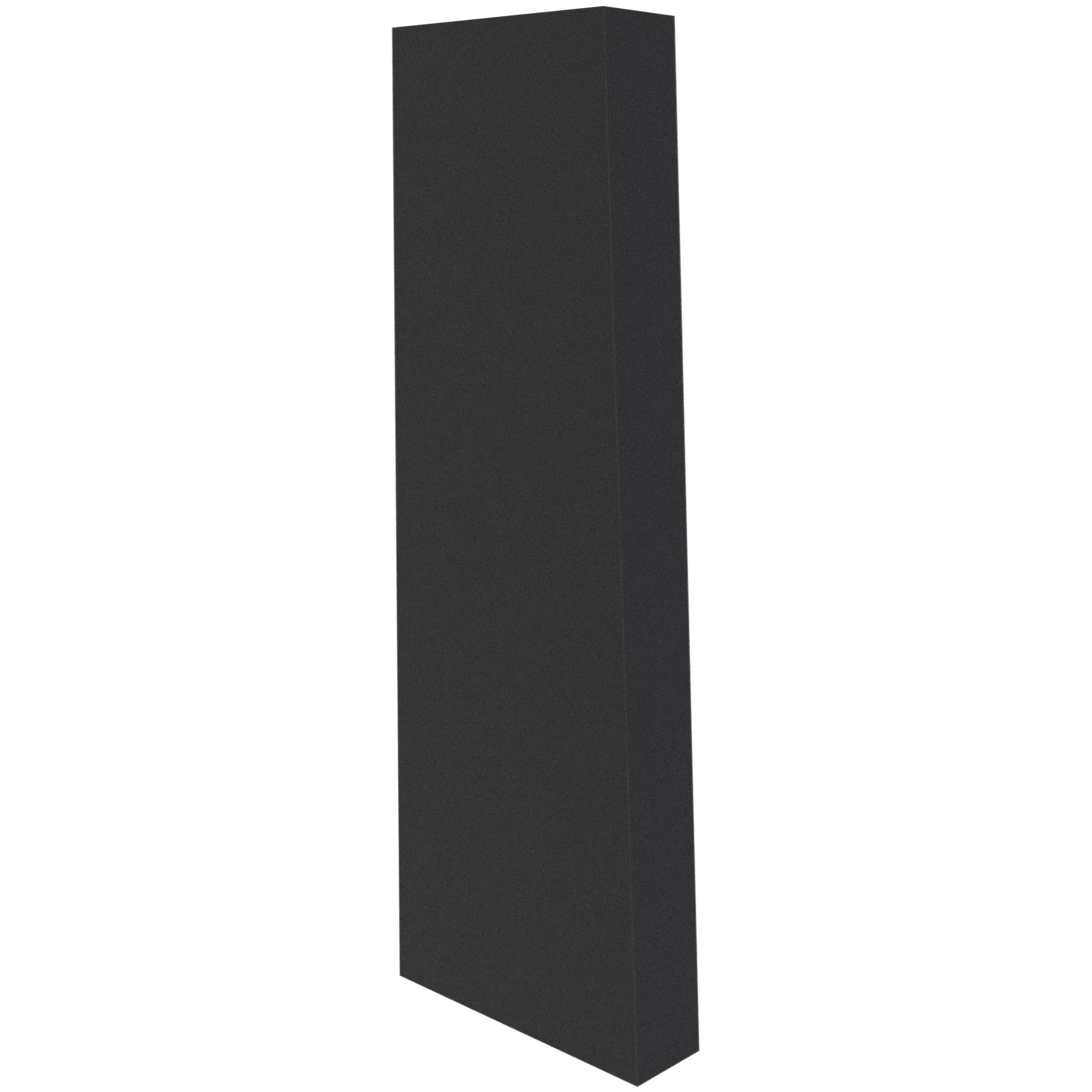 John Deere Barrier - T411793