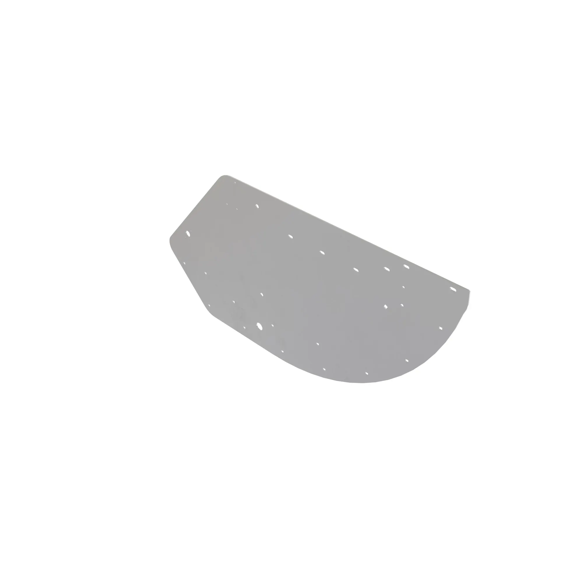 Sheet