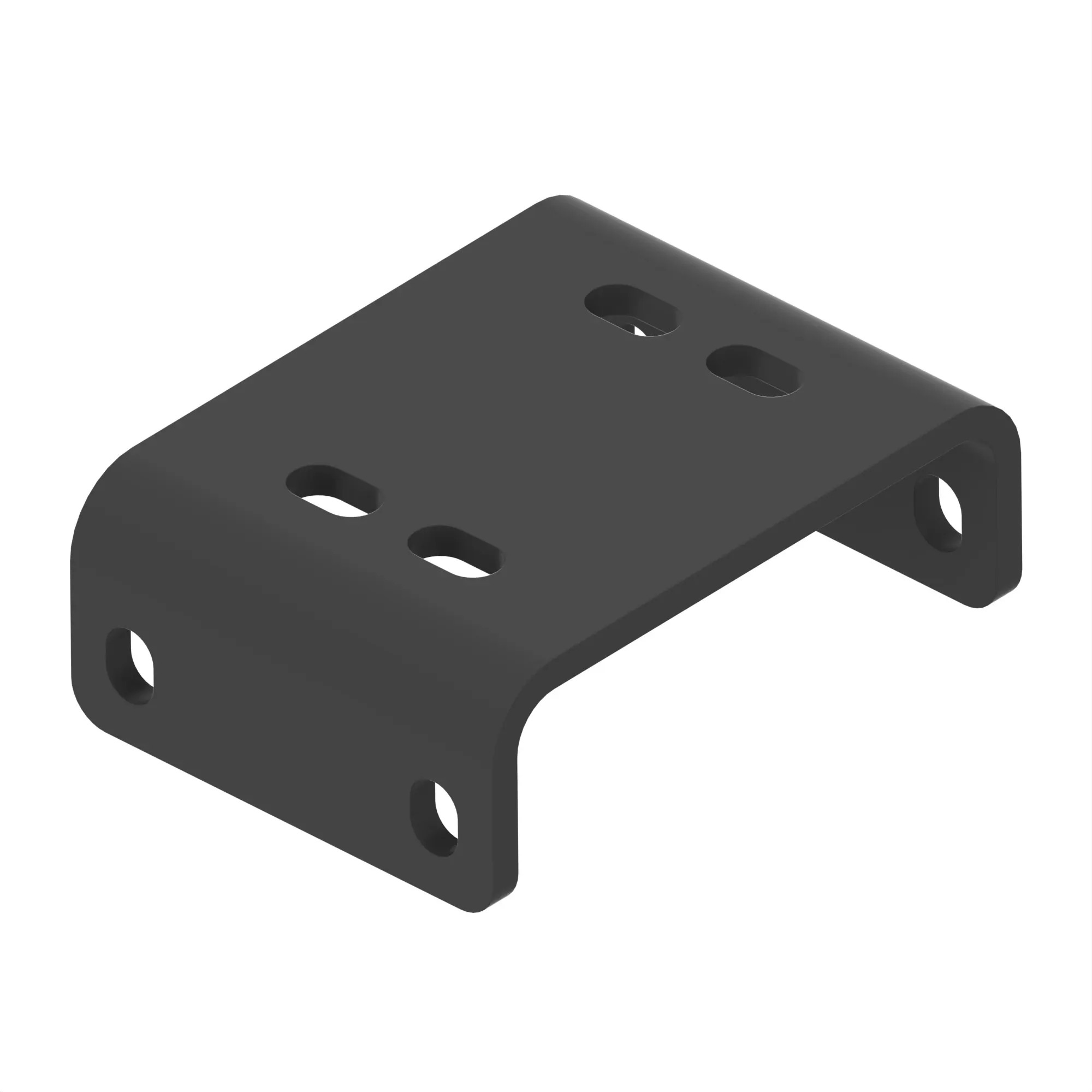 John Deere Bracket - T349059